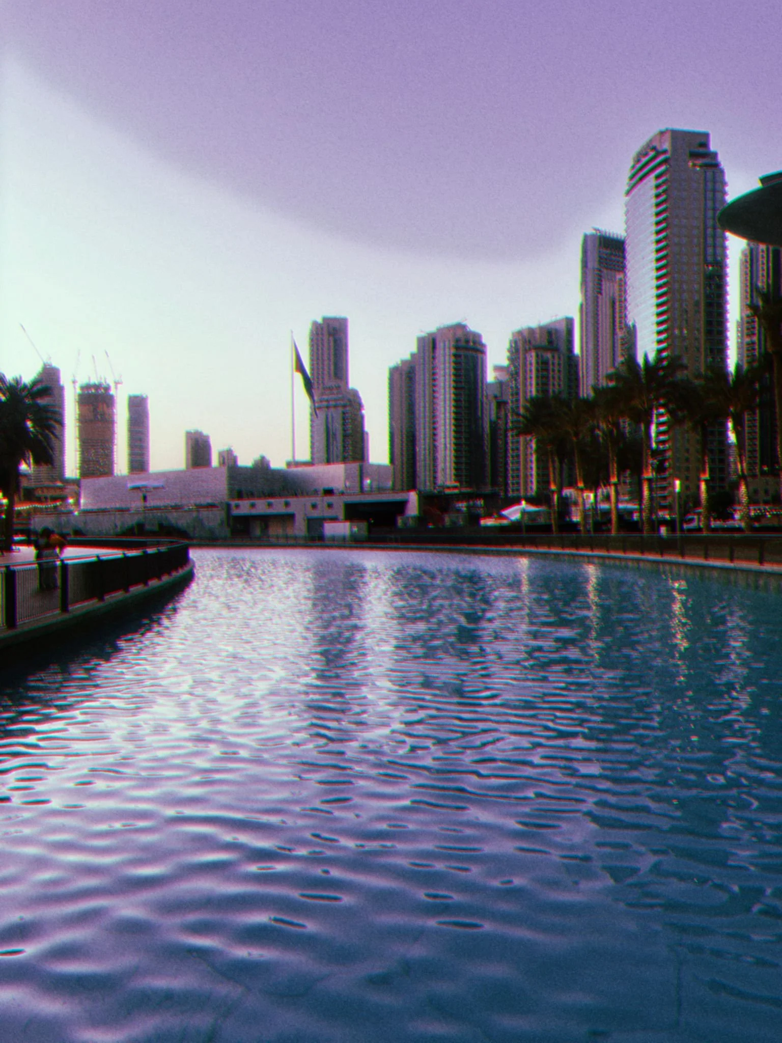 WhatsApp Image 2026-02-11 at 09.30.02.jpeg