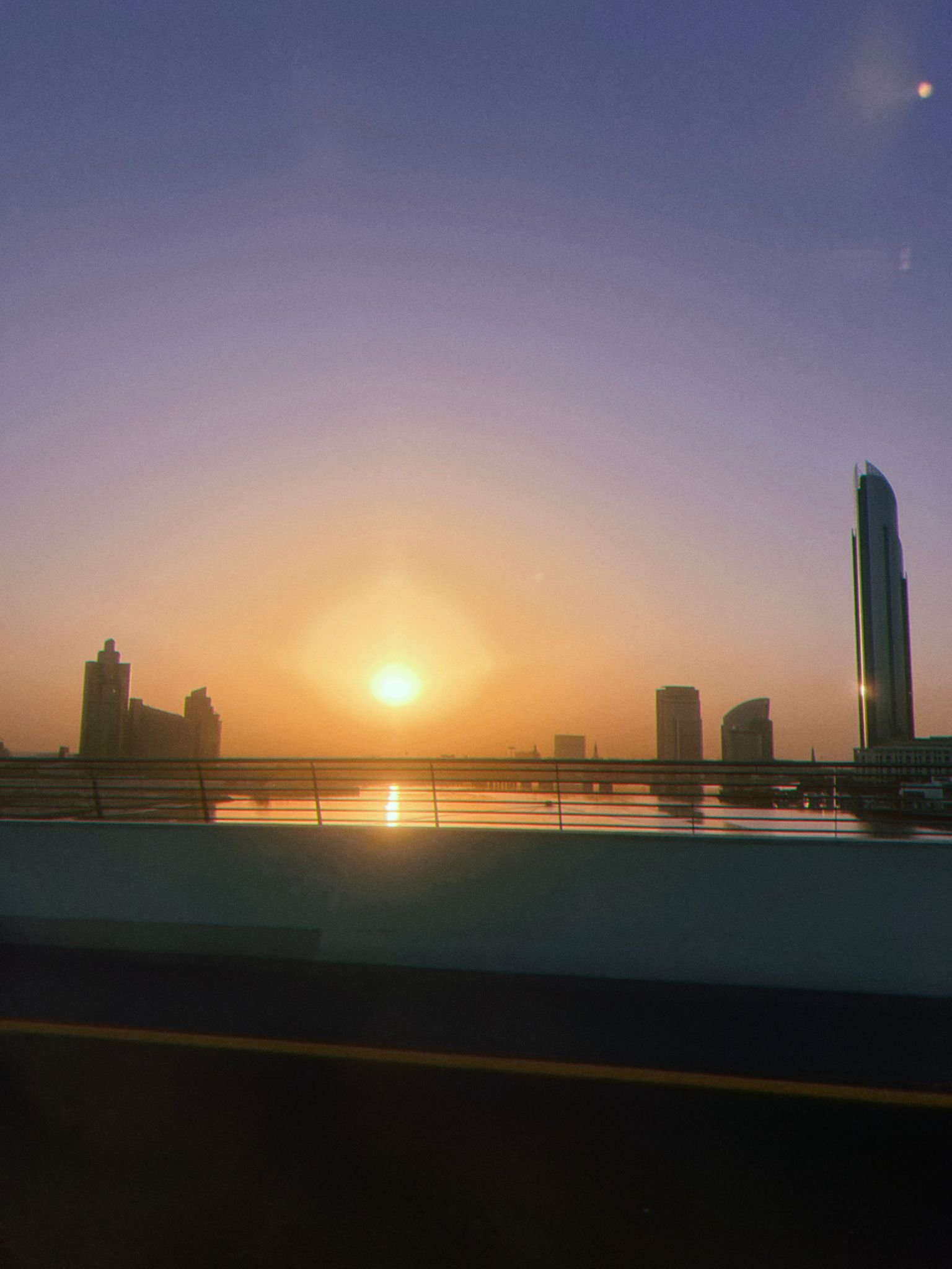 WhatsApp Image 2026-02-11 at 09.30.03 (1).jpeg