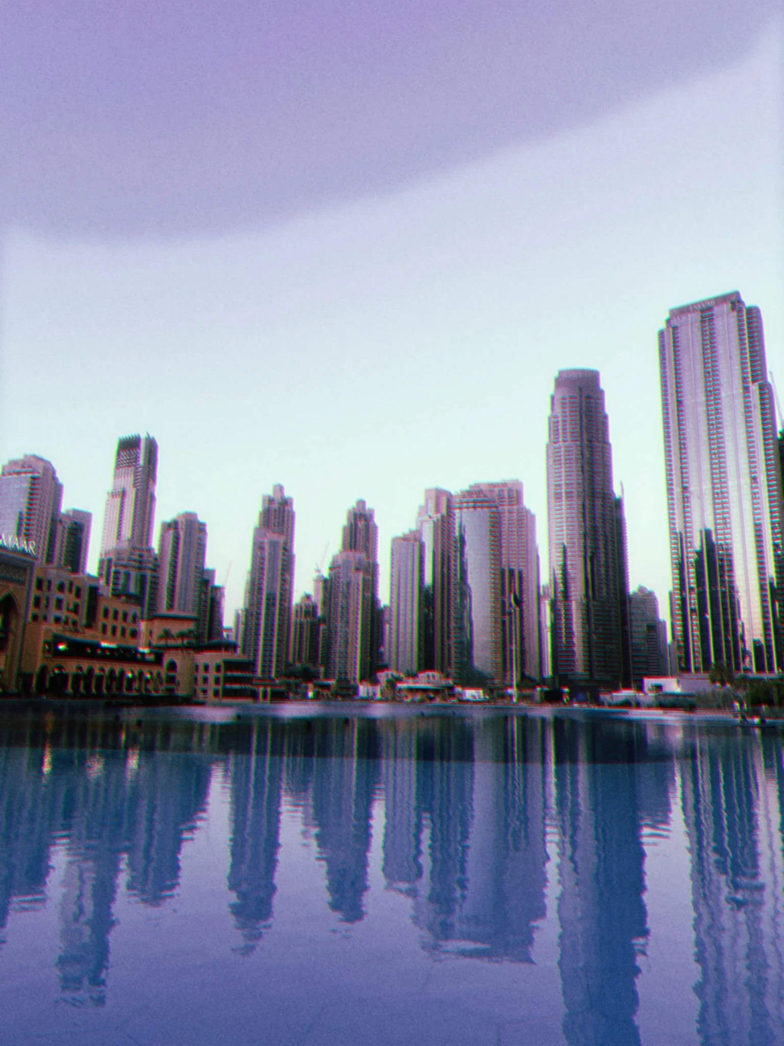 WhatsApp Image 2026-02-11 at 09.30.03 (2).jpeg