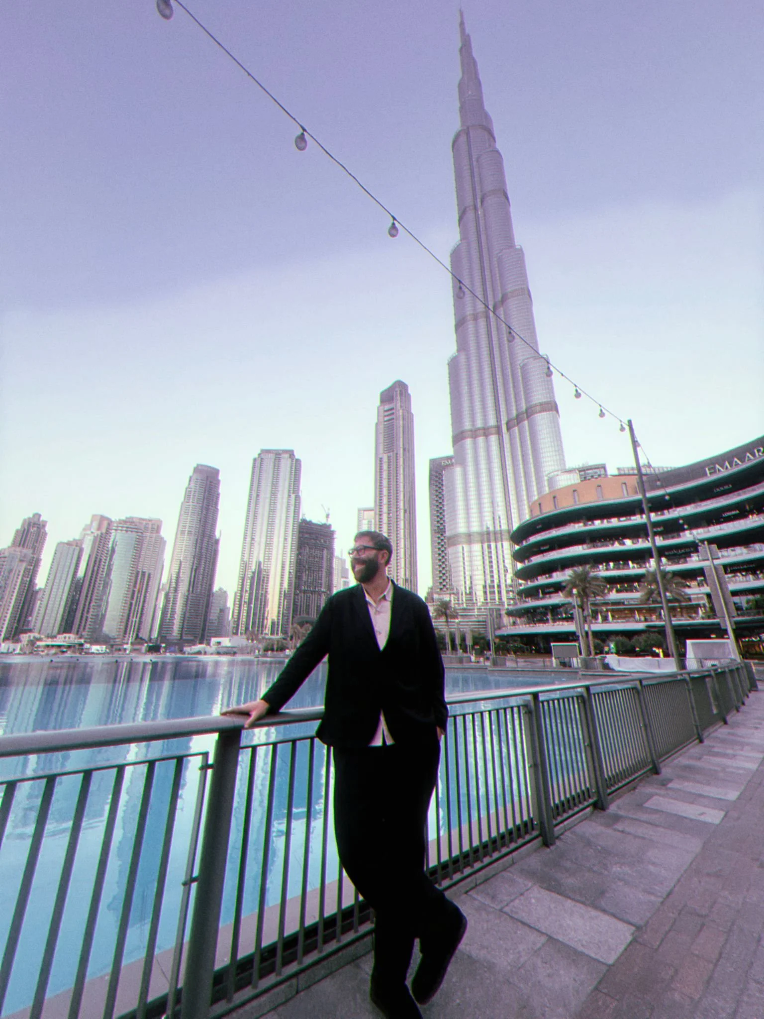 WhatsApp Image 2026-02-11 at 09.30.03.jpeg