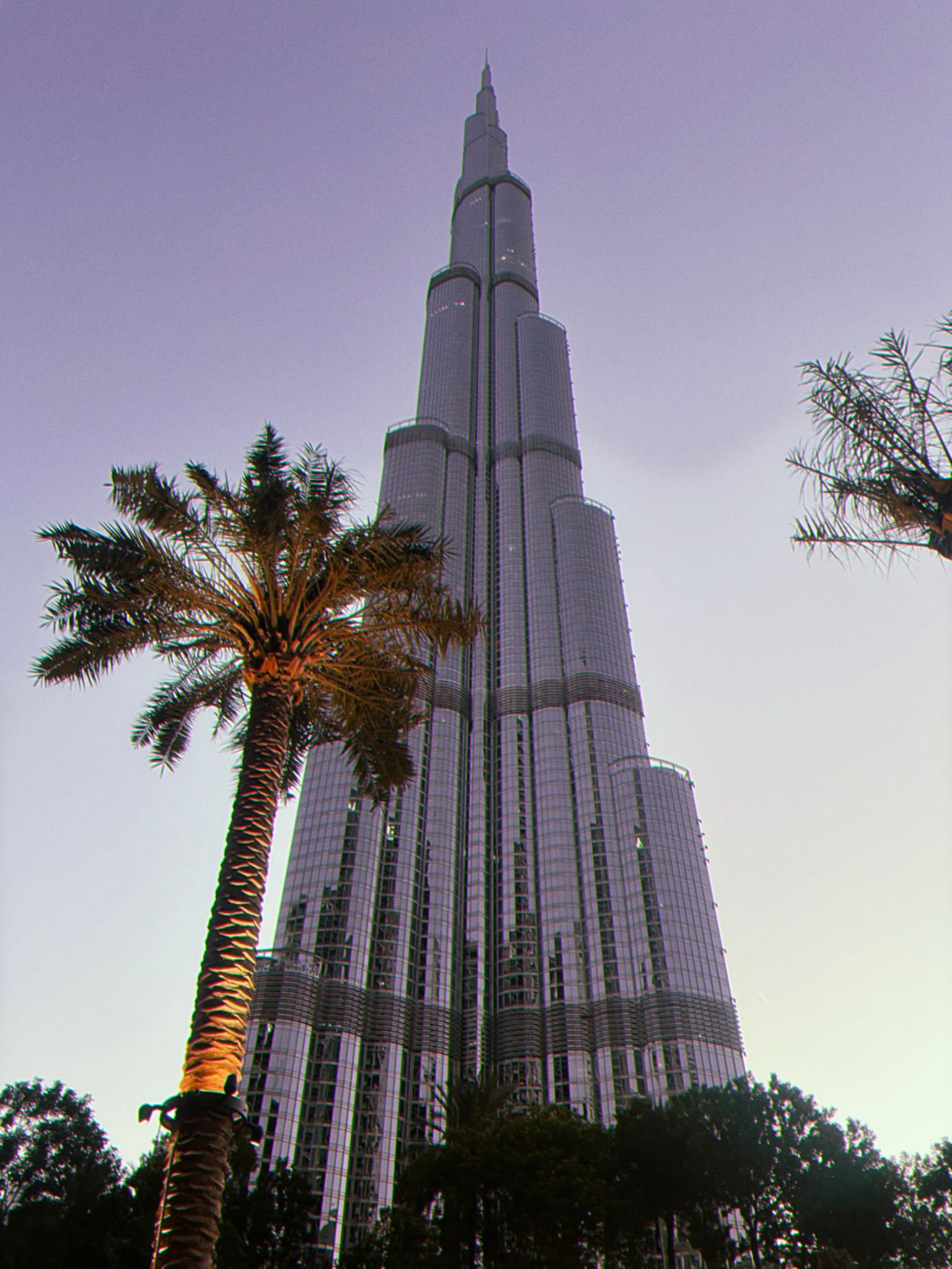 WhatsApp Image 2026-02-11 at 09.30.04 (1).jpeg