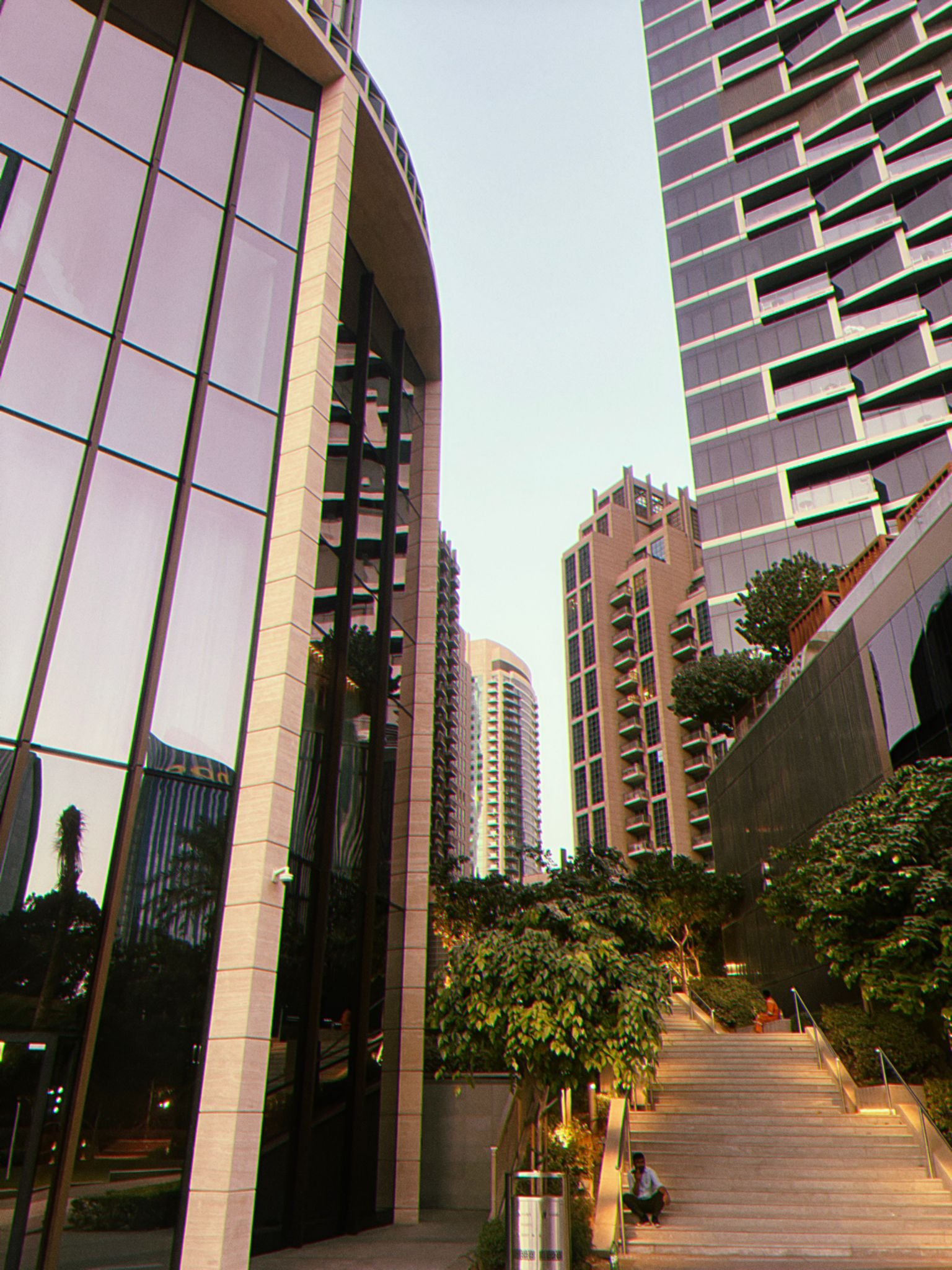 WhatsApp Image 2026-02-11 at 09.30.04.jpeg