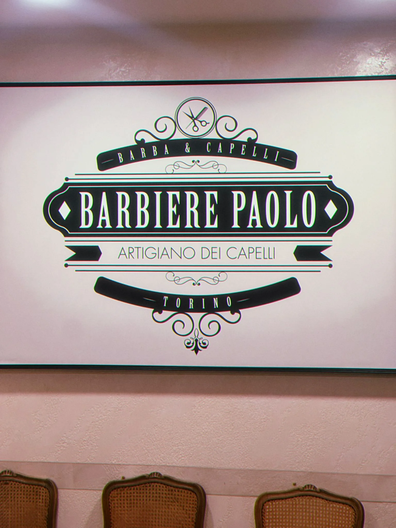 WhatsApp Image 2026-02-11 at 09.38.33 (2).jpeg