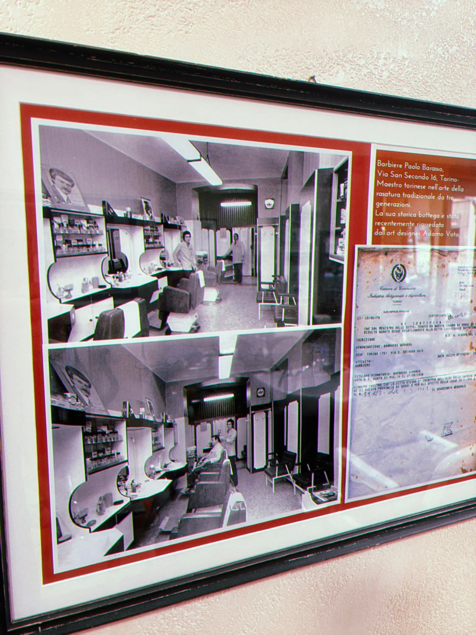 WhatsApp Image 2026-02-11 at 09.38.33 (1).jpeg