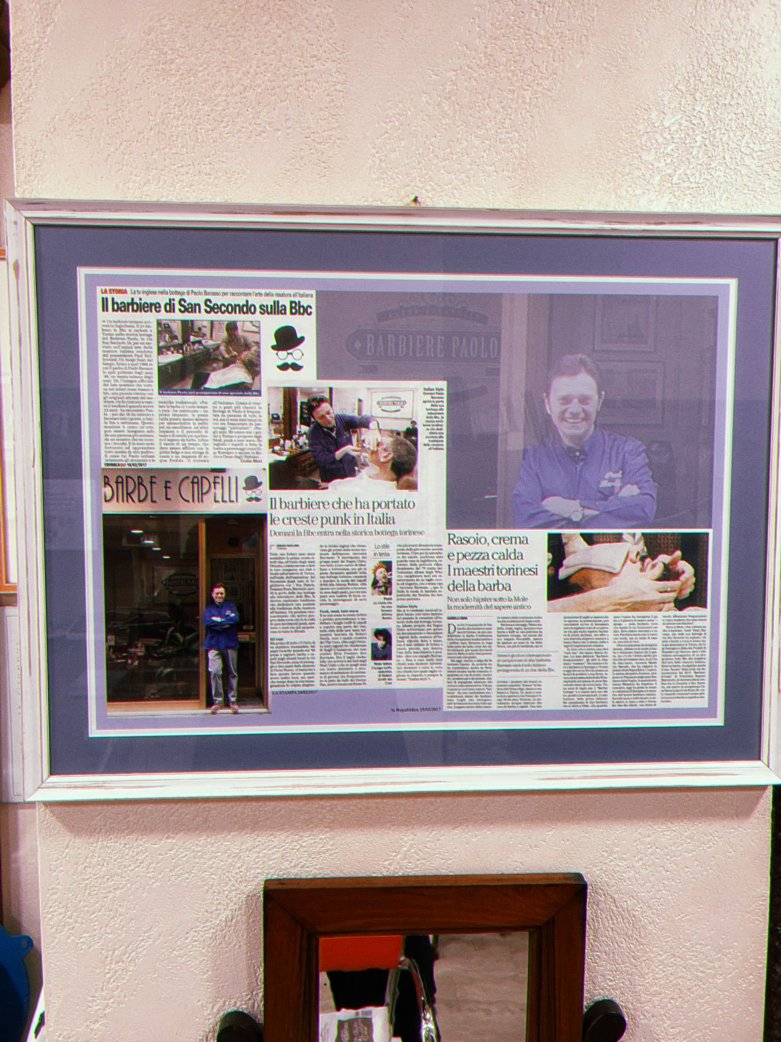 WhatsApp Image 2026-02-11 at 09.38.33.jpeg