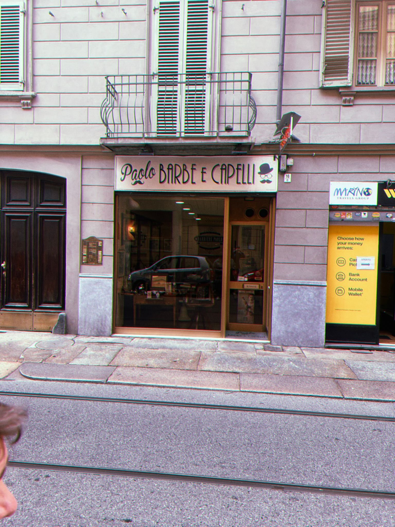 WhatsApp Image 2026-02-11 at 09.38.34 (2).jpeg