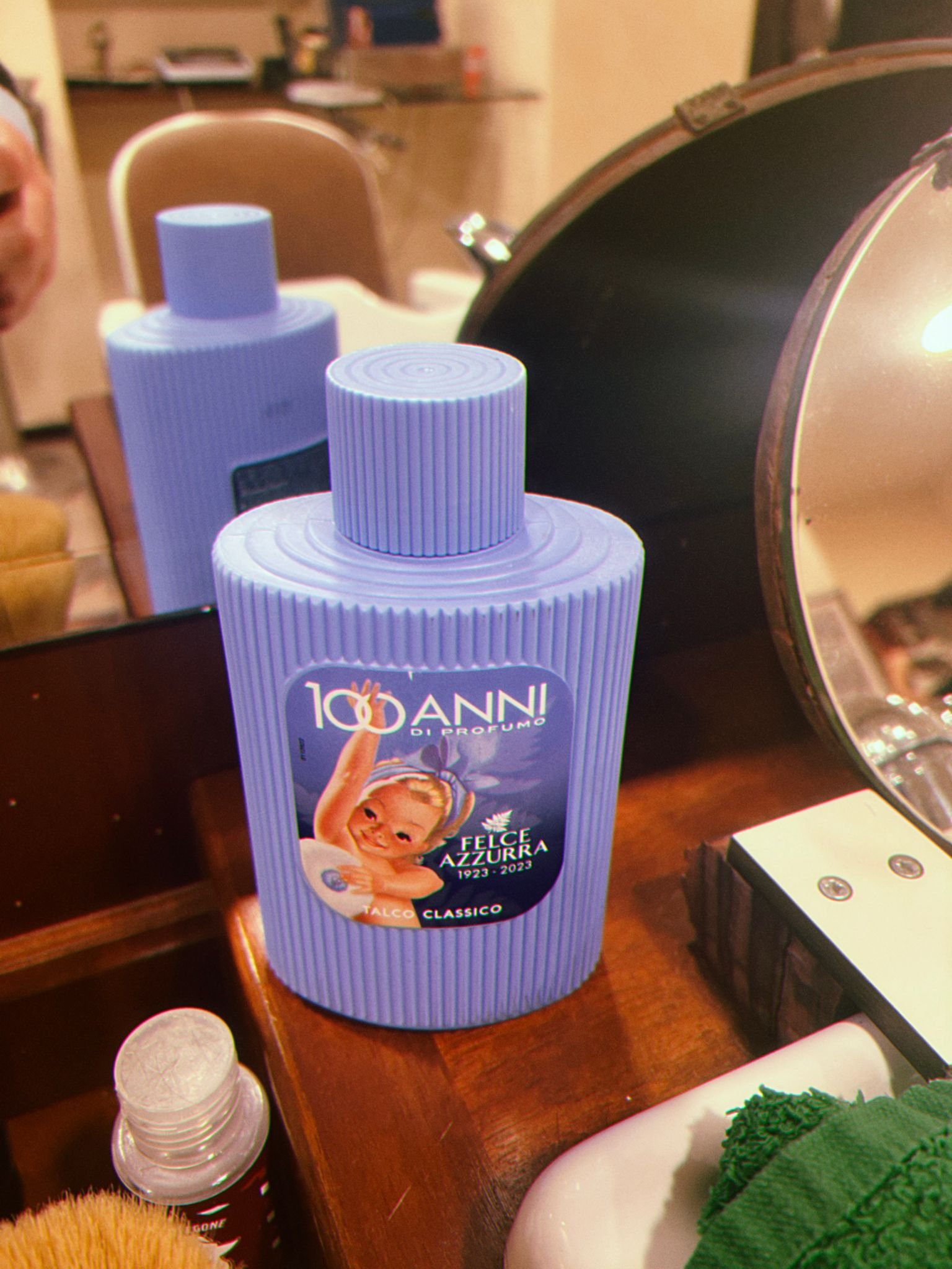 WhatsApp Image 2026-02-11 at 09.38.34 (3).jpeg