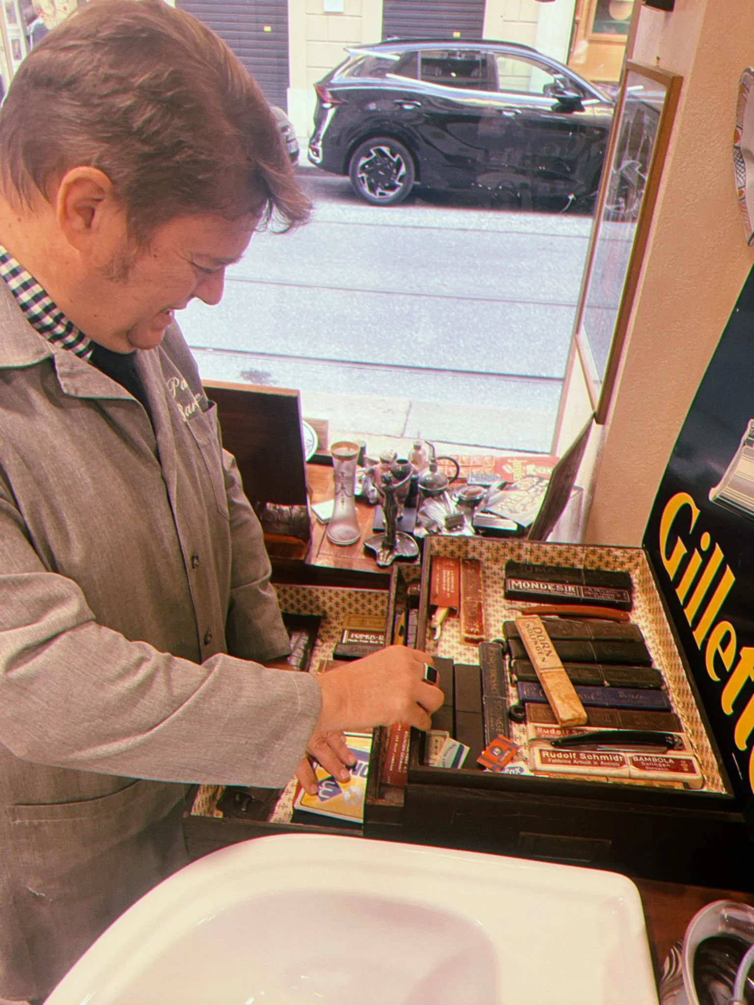 WhatsApp Image 2026-02-11 at 09.38.34 (4).jpeg