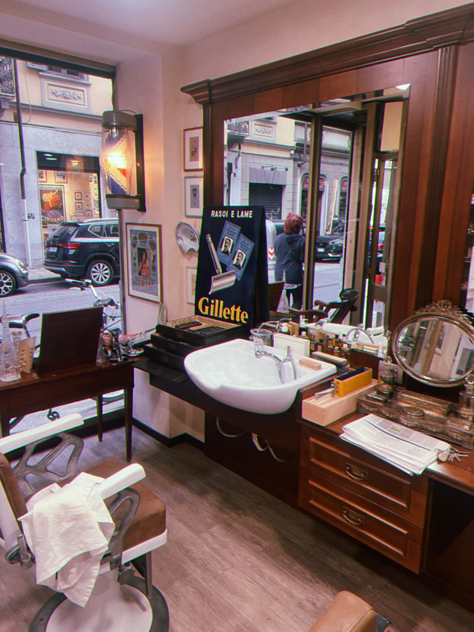 WhatsApp Image 2026-02-11 at 09.38.34.jpeg