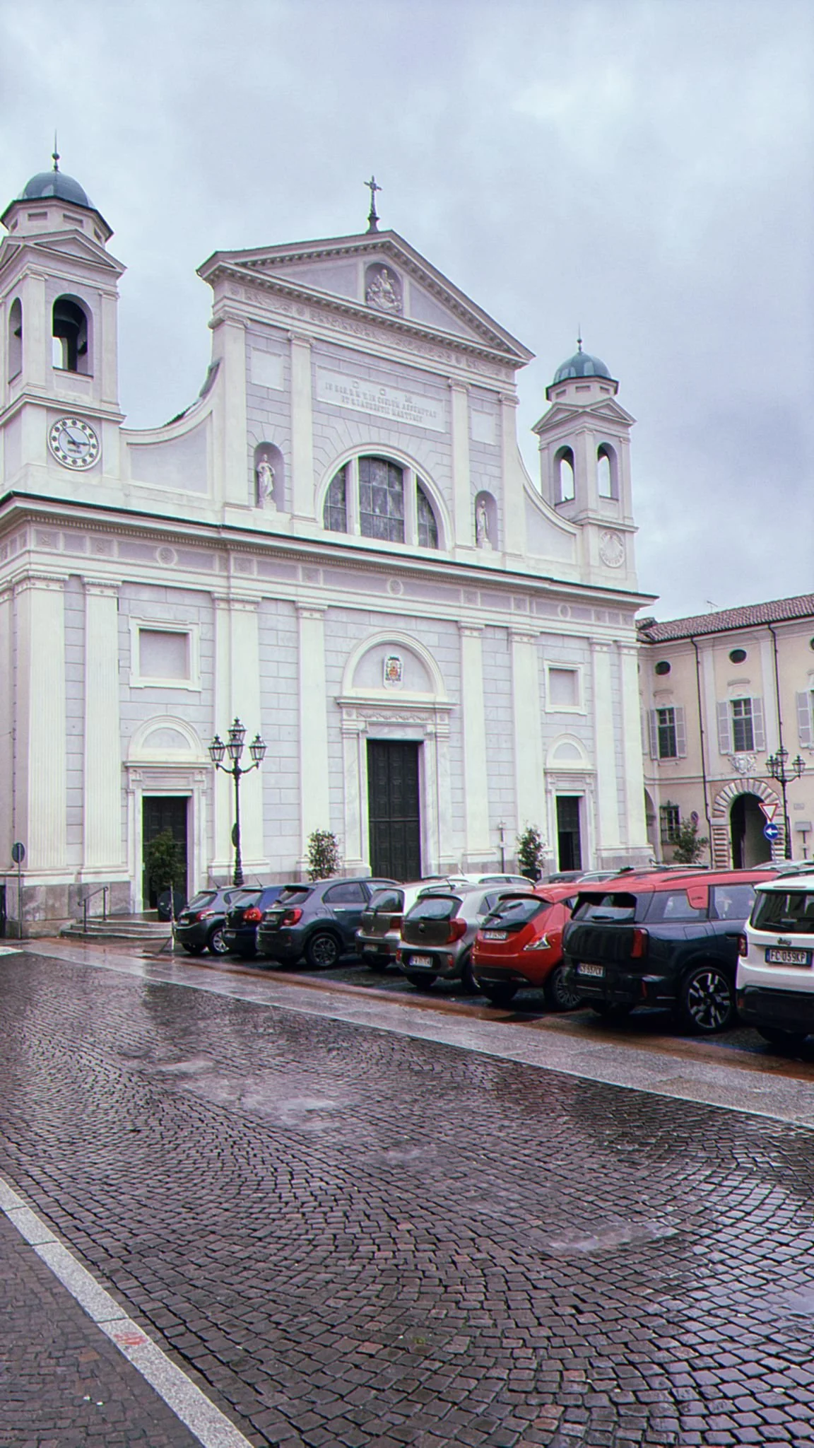 WhatsApp Image 2026-02-11 at 09.46.17 (1).jpeg