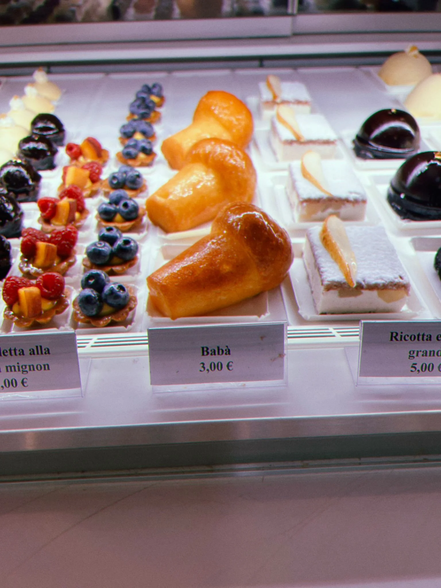 WhatsApp Image 2026-02-11 at 09.46.17 (3).jpeg