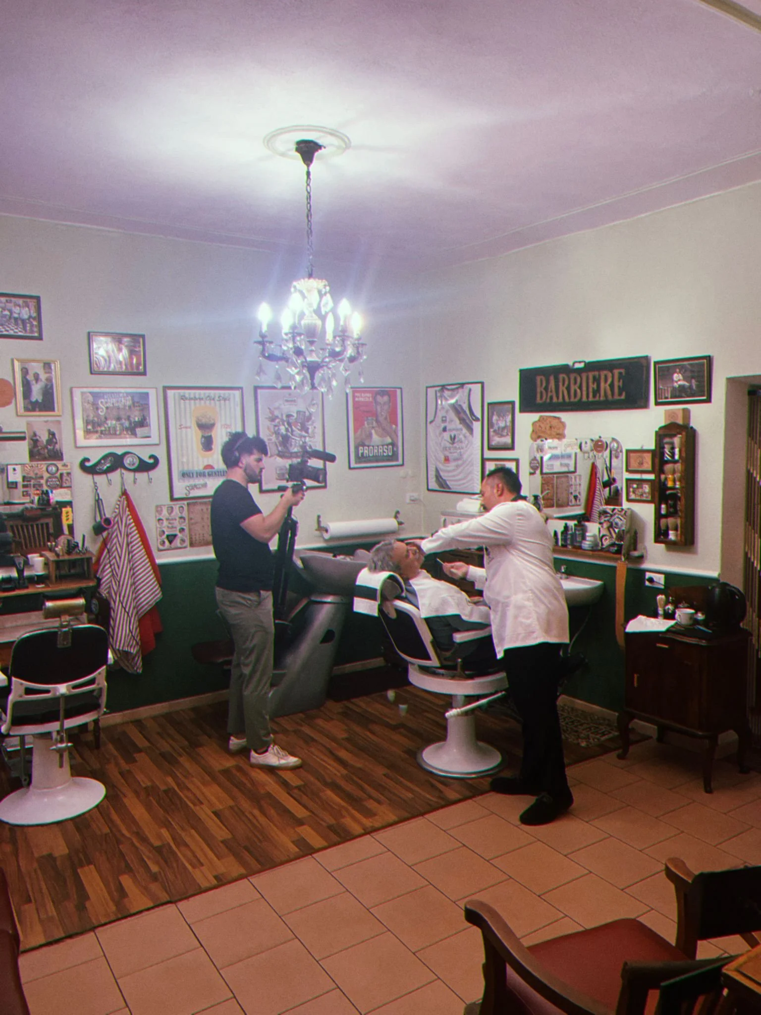 WhatsApp Image 2026-02-11 at 09.46.17.jpeg