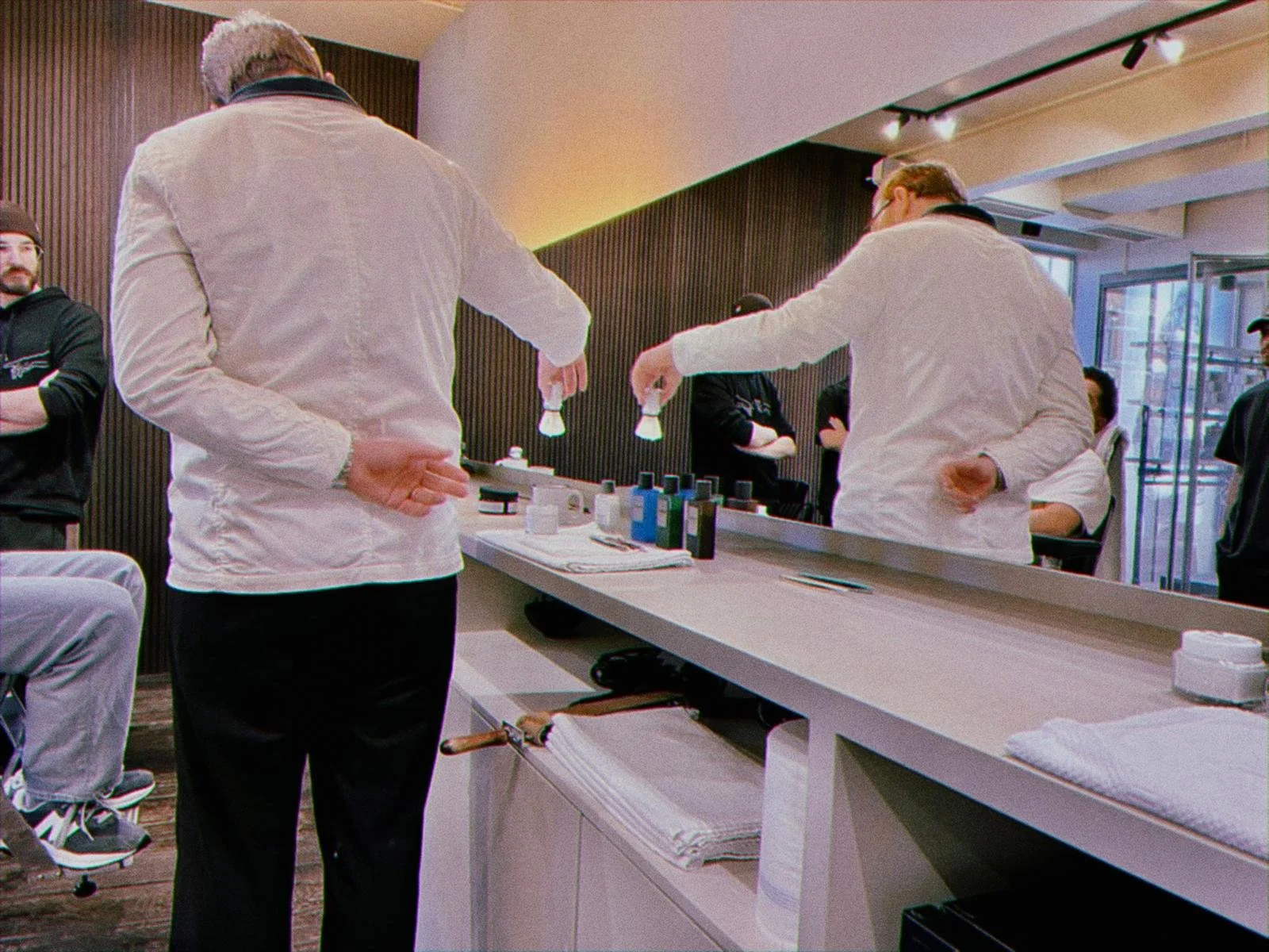 WhatsApp Image 2026-02-11 at 10.19.37 (1).jpeg