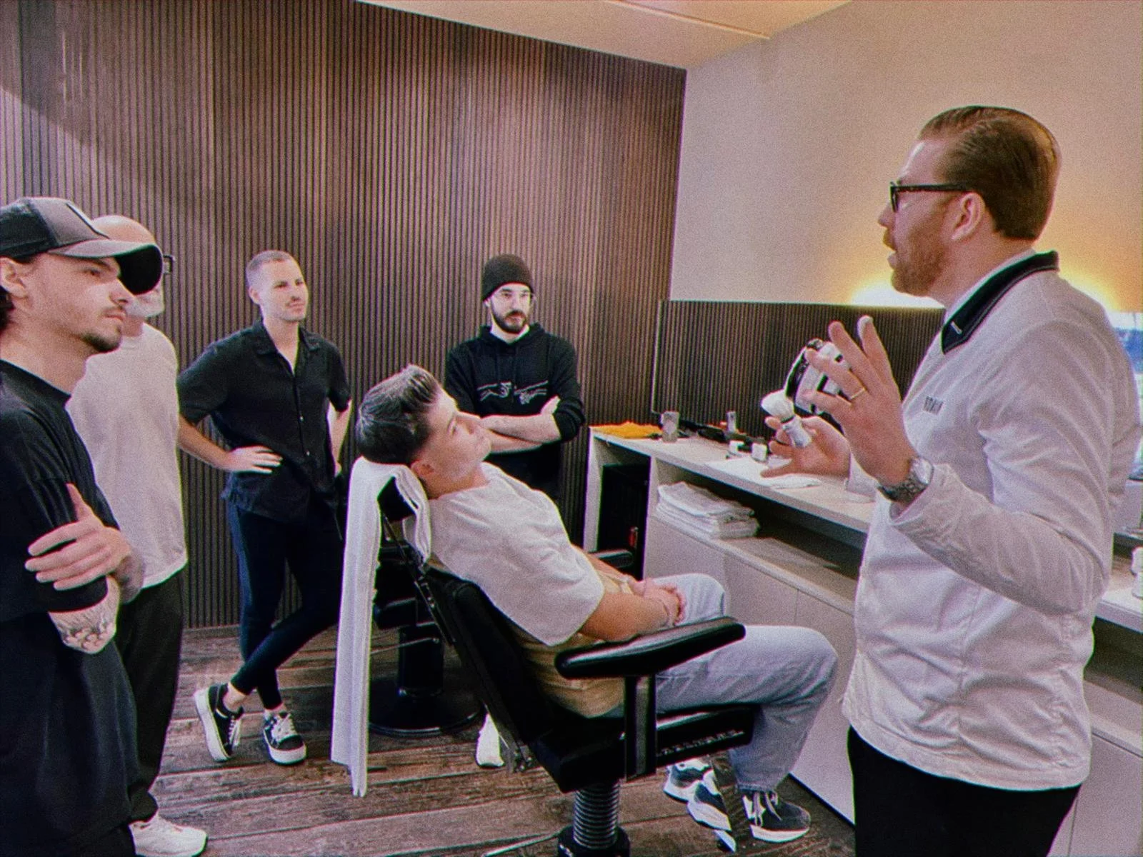 WhatsApp Image 2026-02-11 at 10.19.37.jpeg