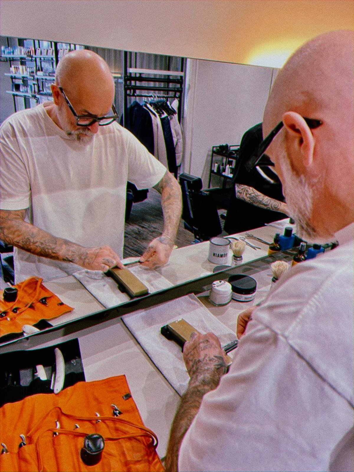 WhatsApp Image 2026-02-11 at 10.19.38 (1).jpeg