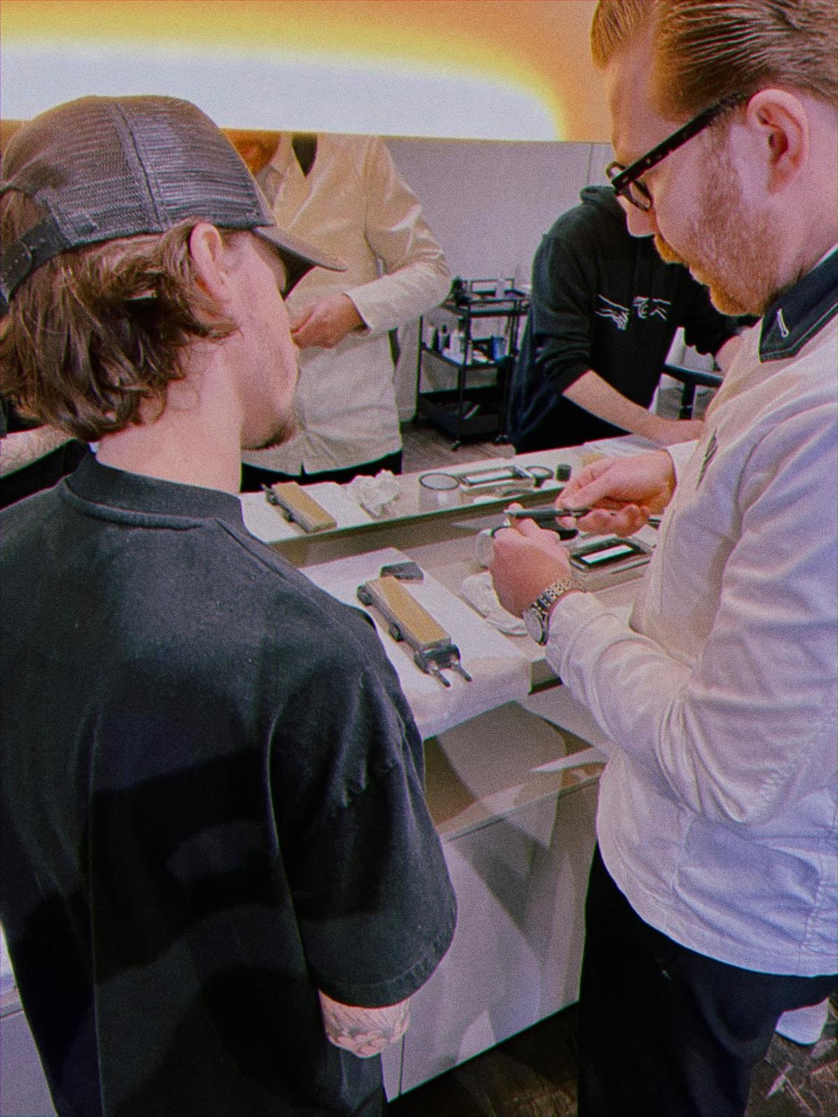 WhatsApp Image 2026-02-11 at 10.19.38 (2).jpeg