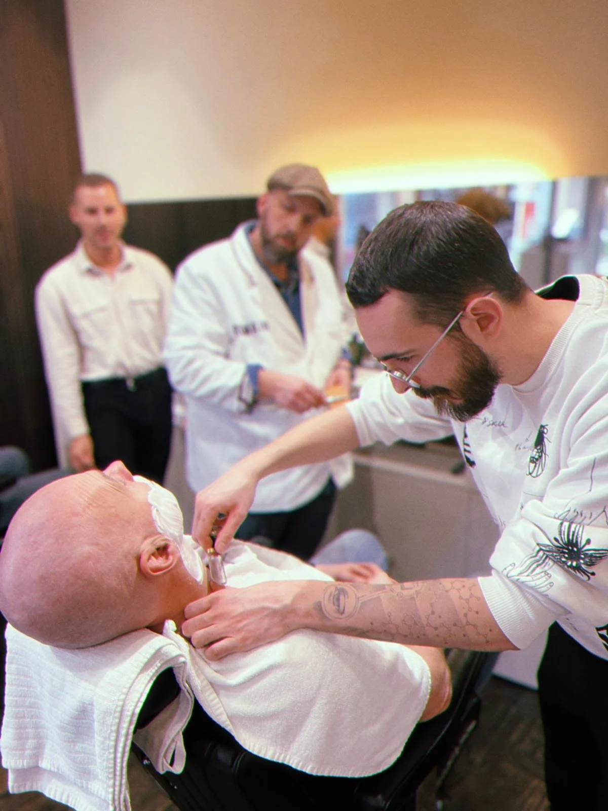 WhatsApp Image 2026-02-11 at 10.19.38 (3).jpeg