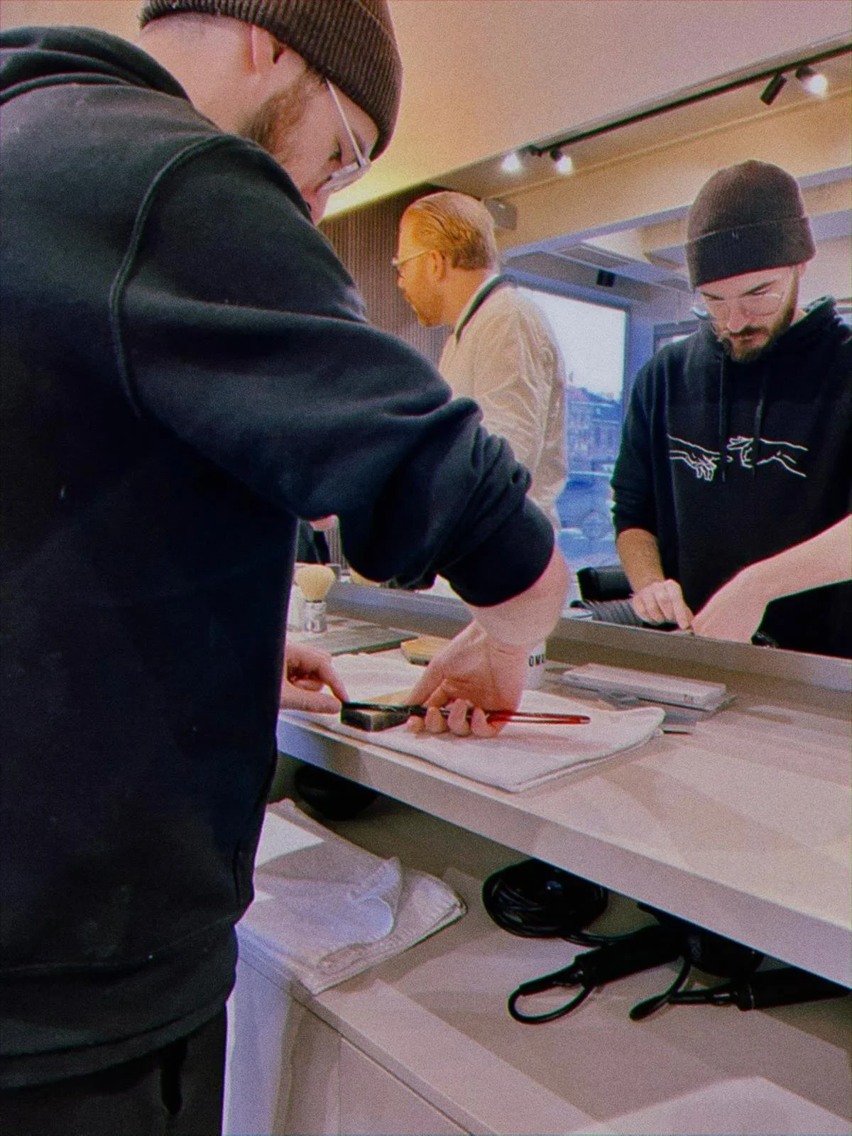 WhatsApp Image 2026-02-11 at 10.19.38 (4).jpeg