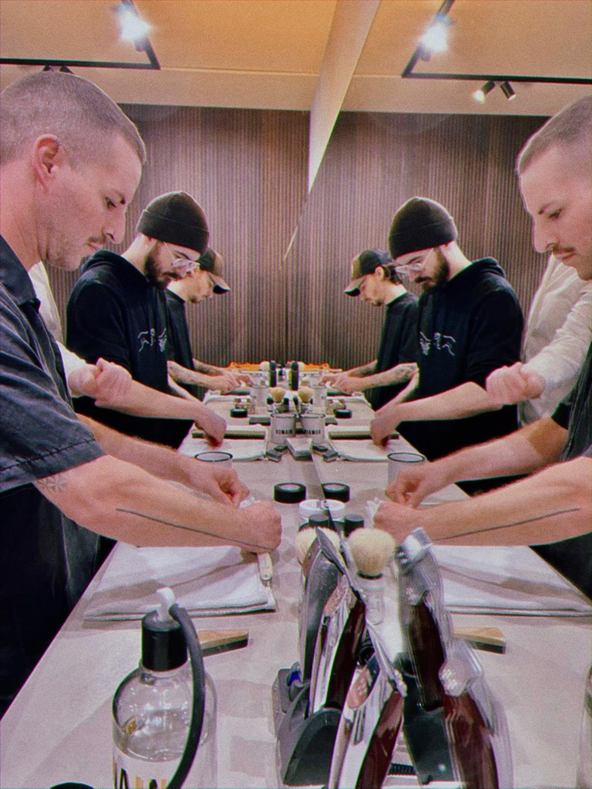 WhatsApp Image 2026-02-11 at 10.19.38 (5).jpeg