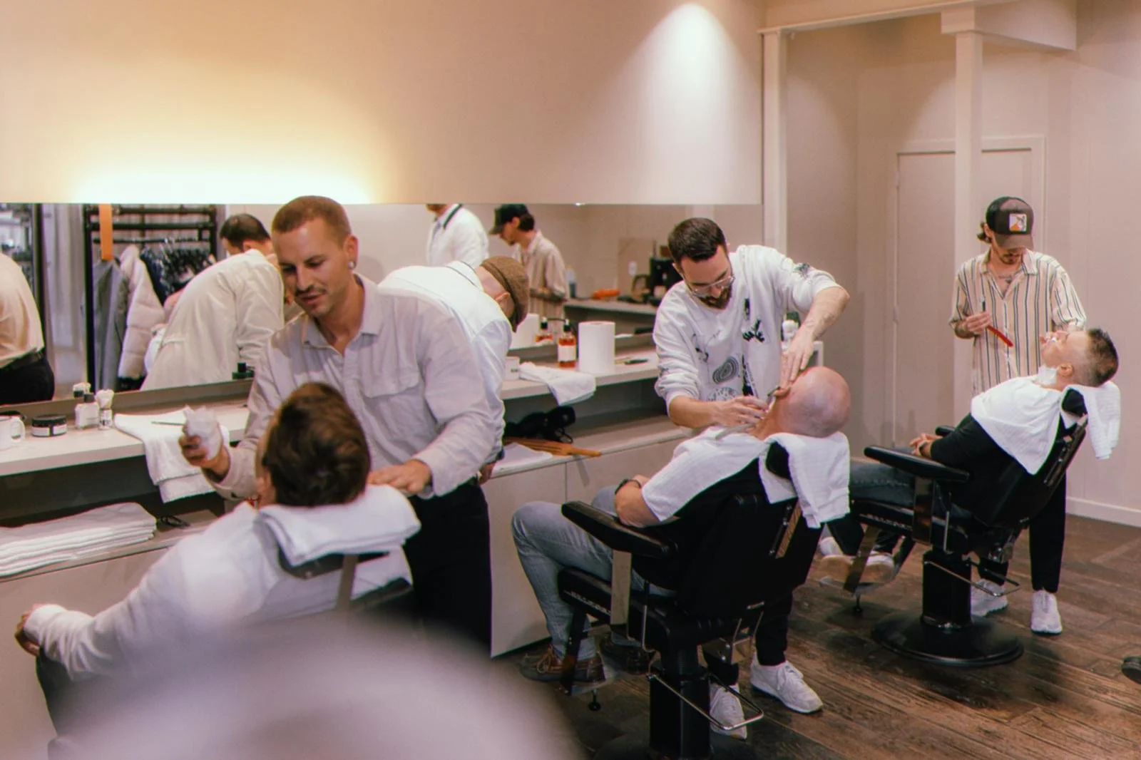 WhatsApp Image 2026-02-11 at 10.19.38 (6).jpeg