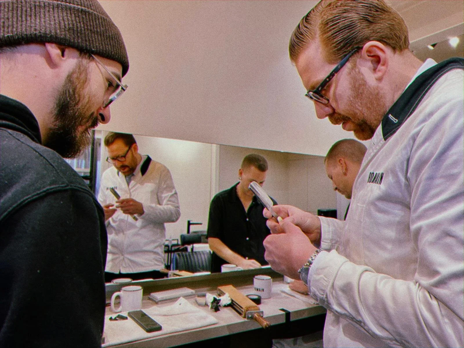 WhatsApp Image 2026-02-11 at 10.19.38.jpeg