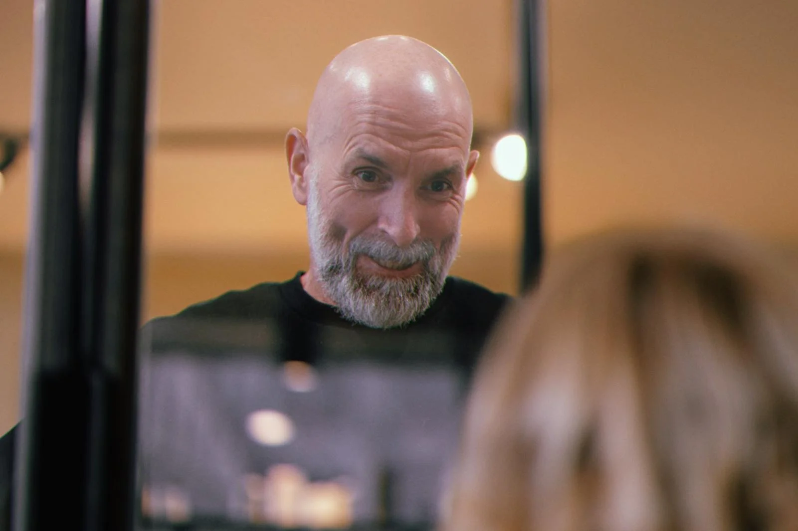 🇧🇪 2 day workshop in Bobhead, Belgium