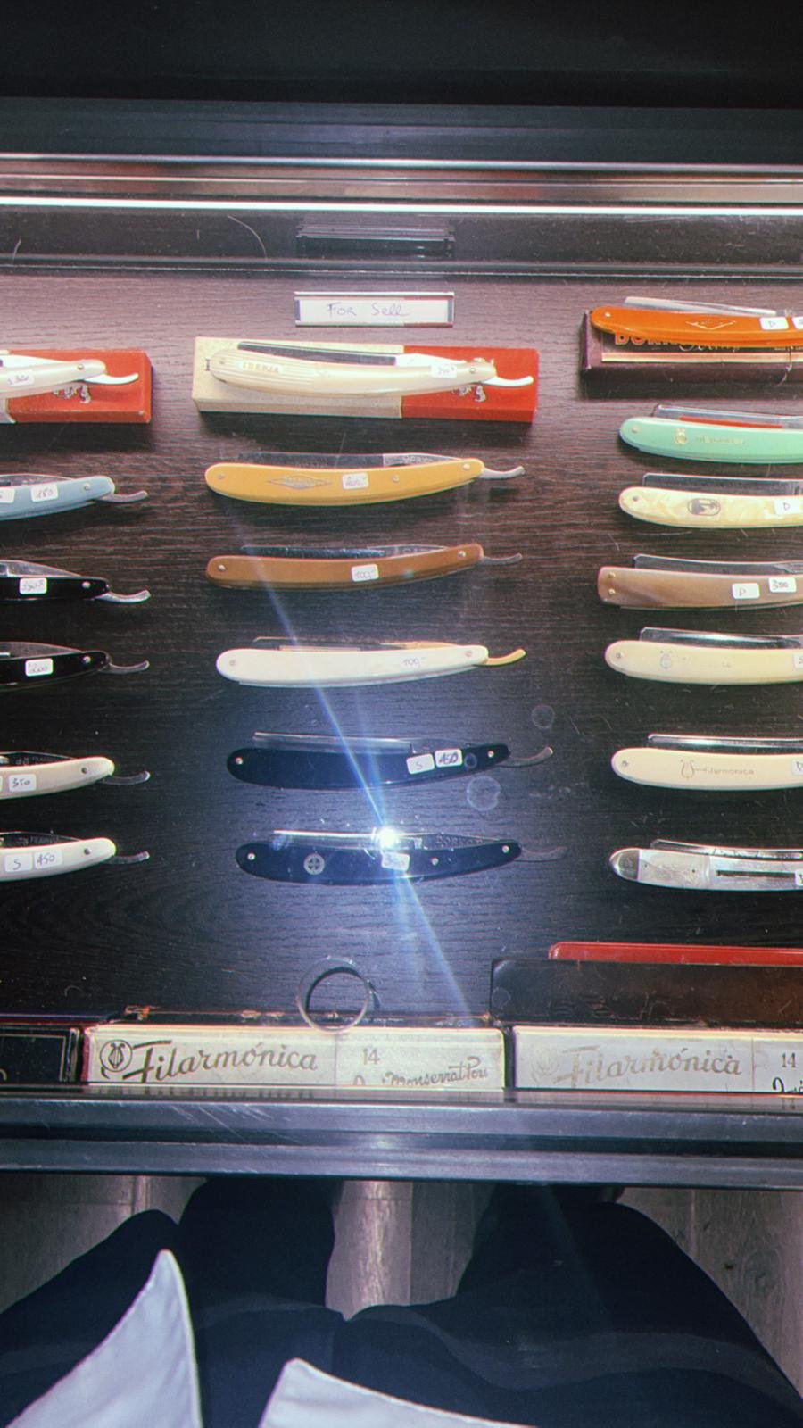 WhatsApp Image 2026-02-11 at 10.35.10 (1).jpeg