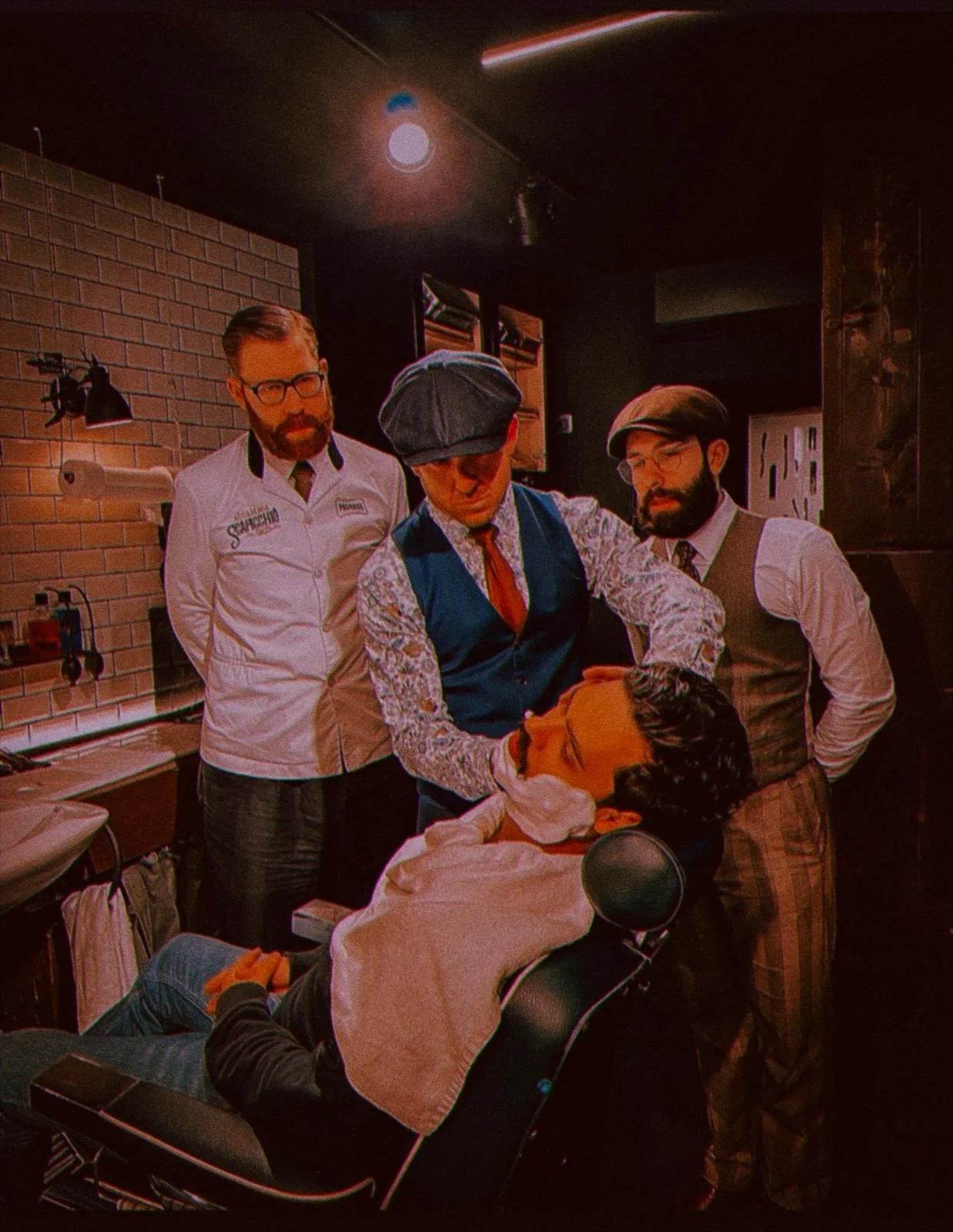 WhatsApp Image 2026-02-11 at 10.35.10 (2).jpeg