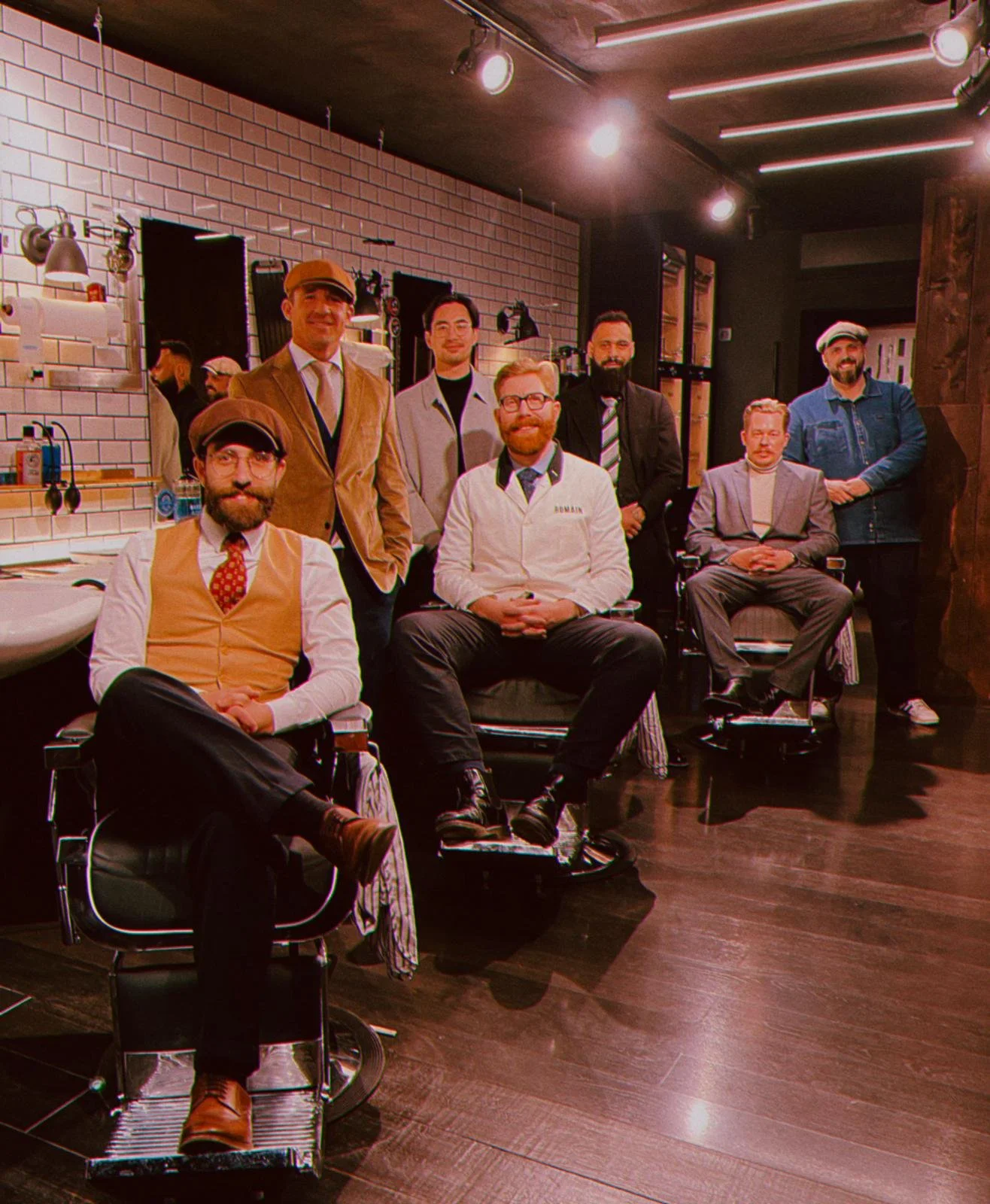 WhatsApp Image 2026-02-11 at 10.35.10 (3).jpeg