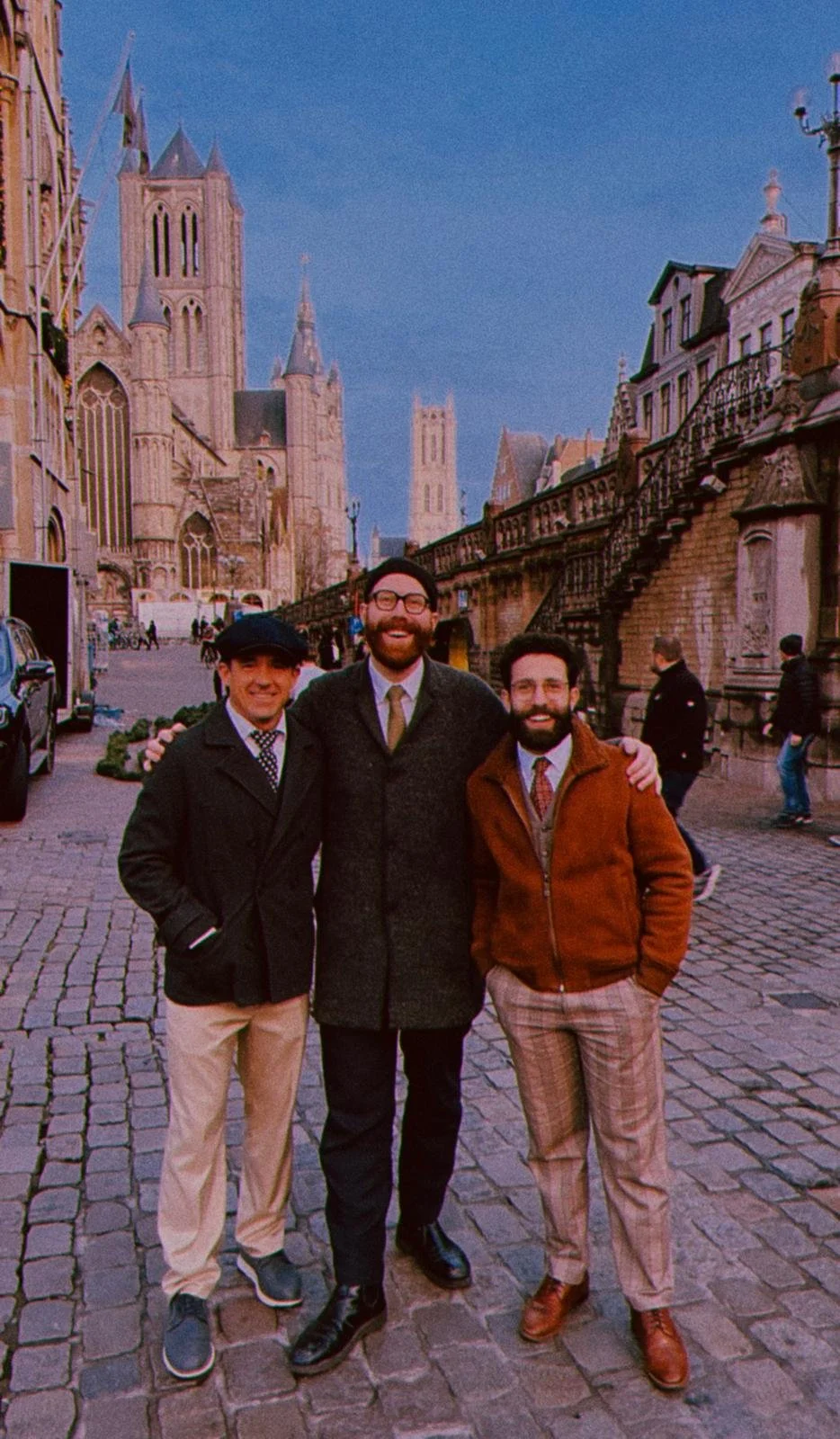 WhatsApp Image 2026-02-11 at 10.35.10 (5).jpeg