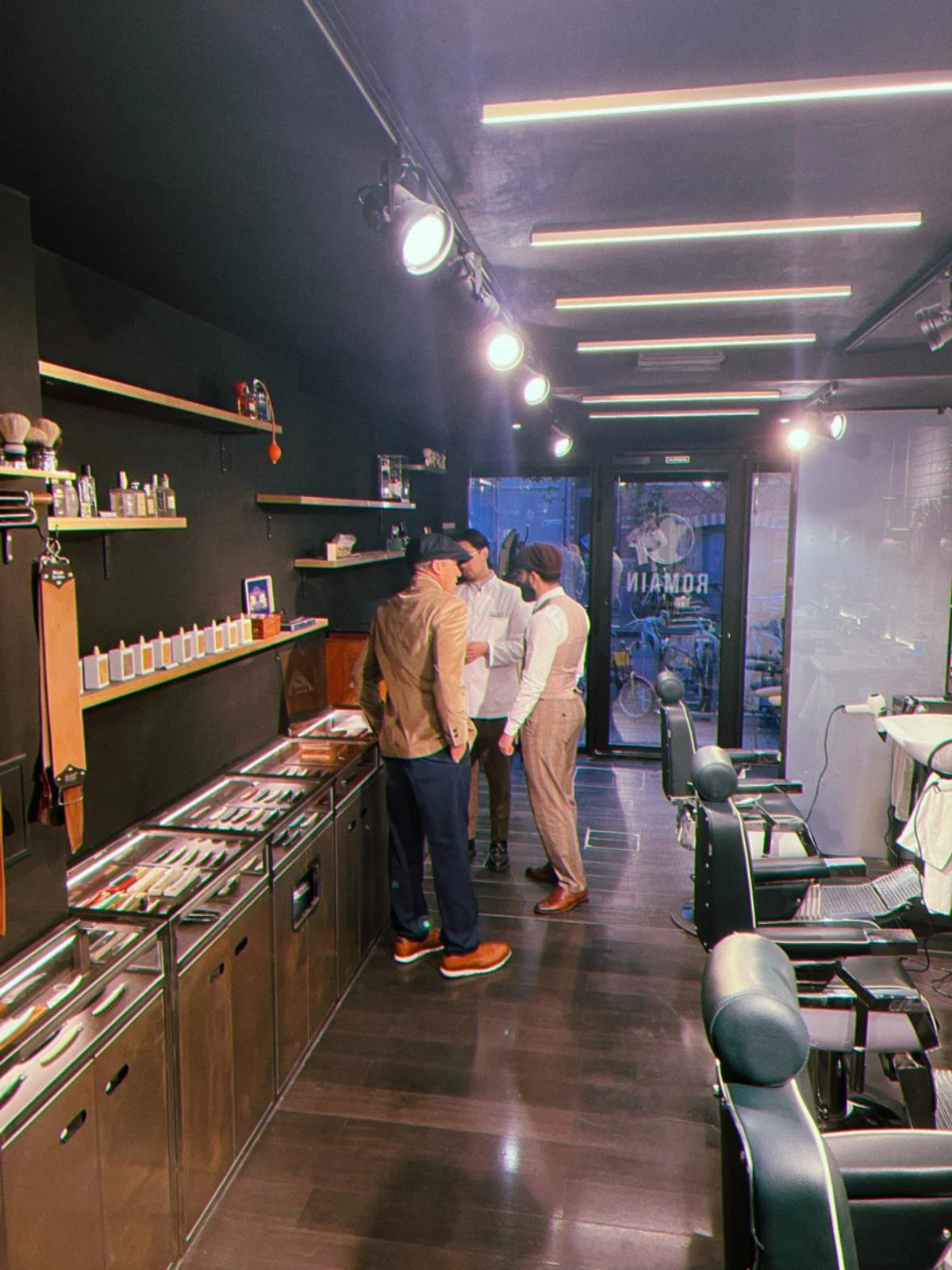 WhatsApp Image 2026-02-11 at 10.35.10.jpeg