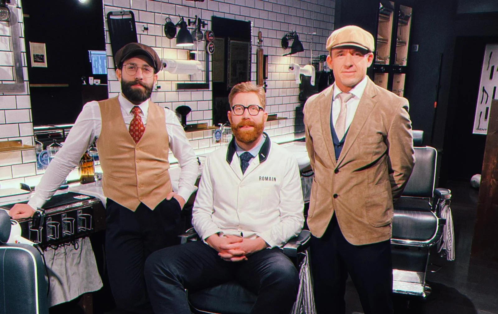 WhatsApp Image 2026-02-11 at 10.35.11.jpeg