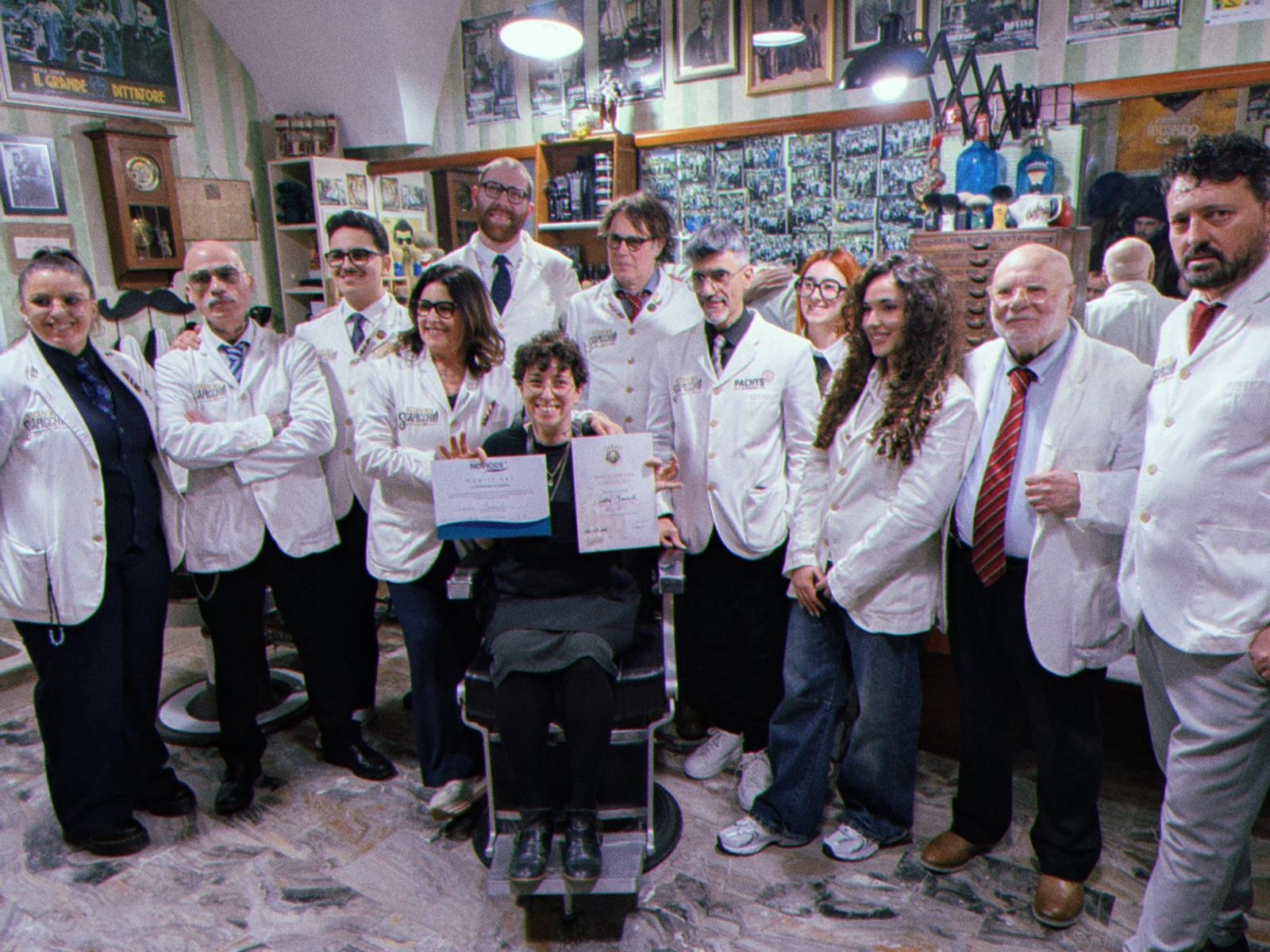 WhatsApp Image 2026-03-25 at 08.38.06 (3).jpeg