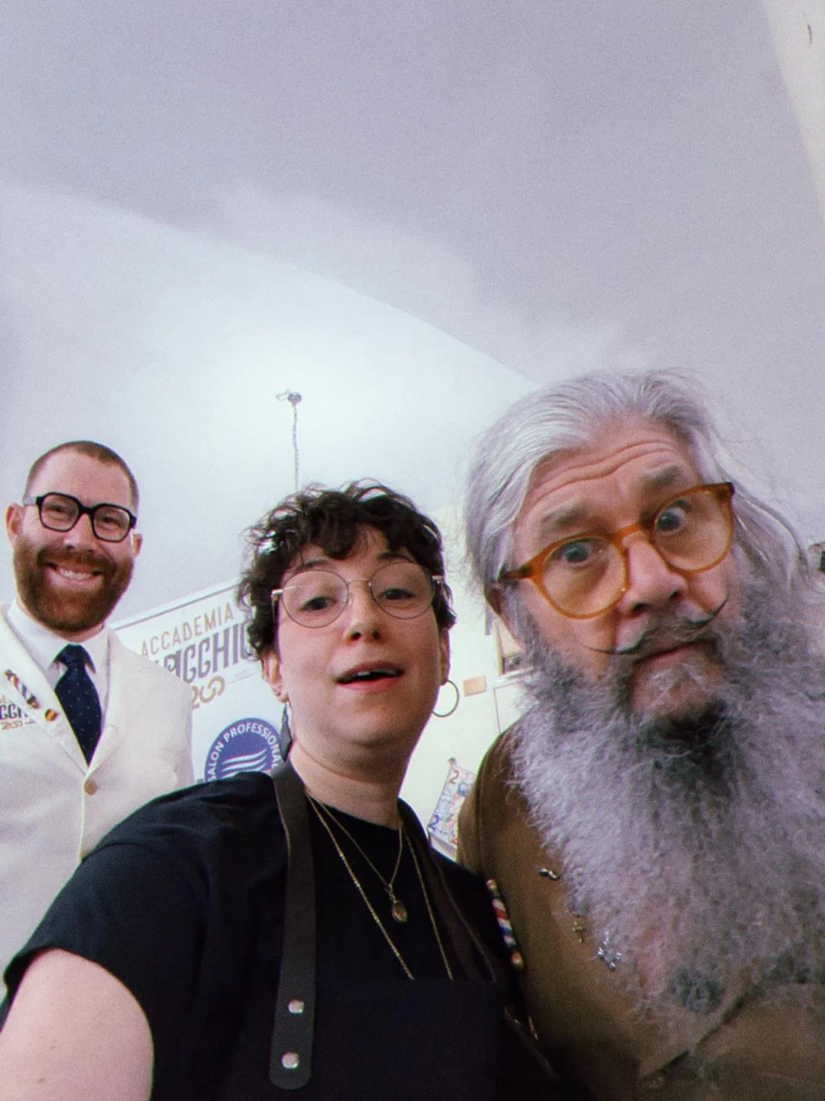 WhatsApp Image 2026-03-25 at 08.38.07 (1).jpeg