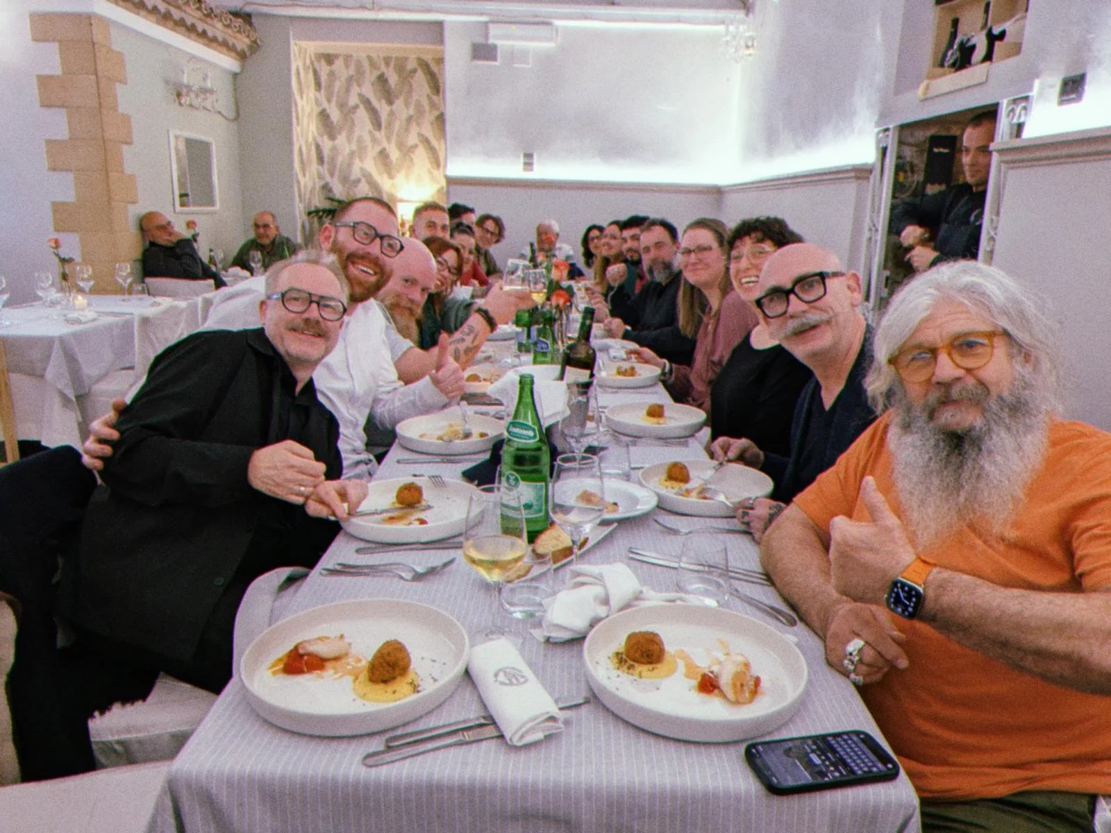 WhatsApp Image 2026-03-25 at 08.38.07 (4).jpeg