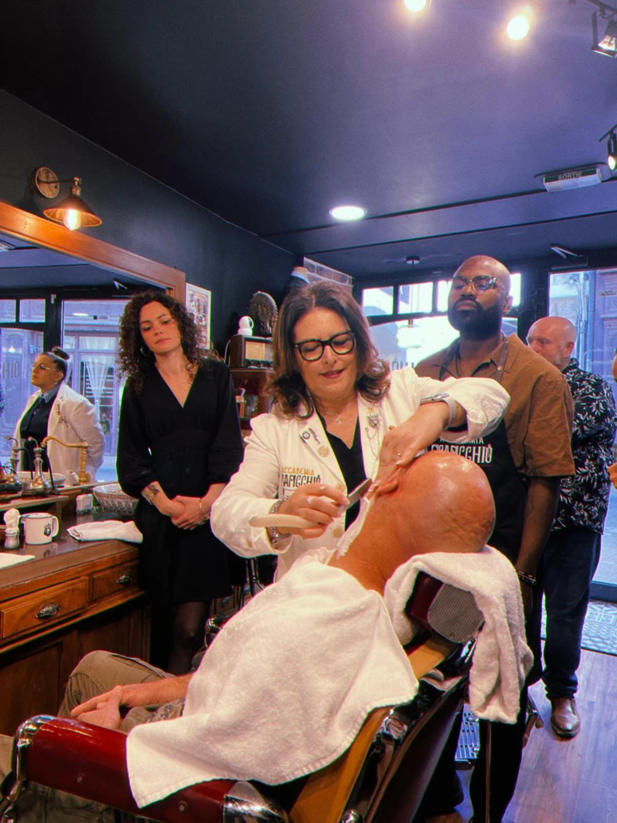 WhatsApp Image 2026-03-25 at 08.31.52 (1).jpeg