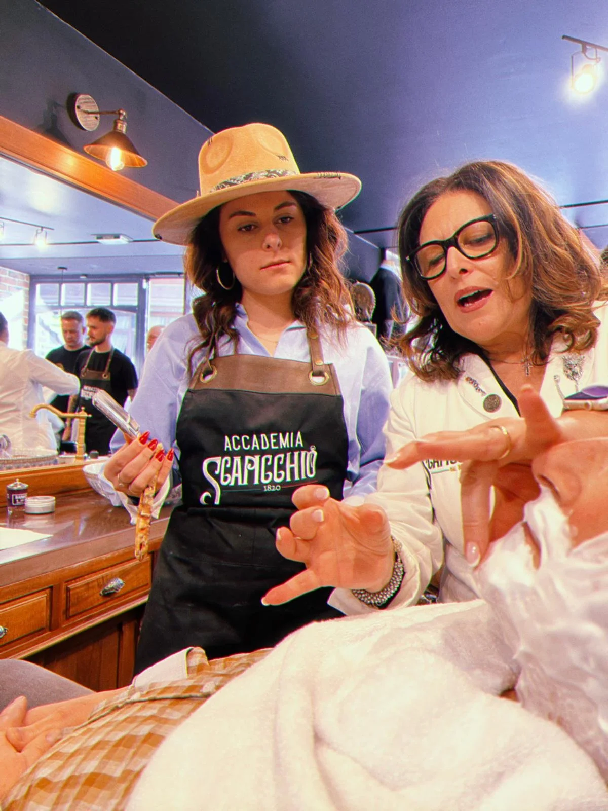 WhatsApp Image 2026-03-25 at 08.31.52.jpeg