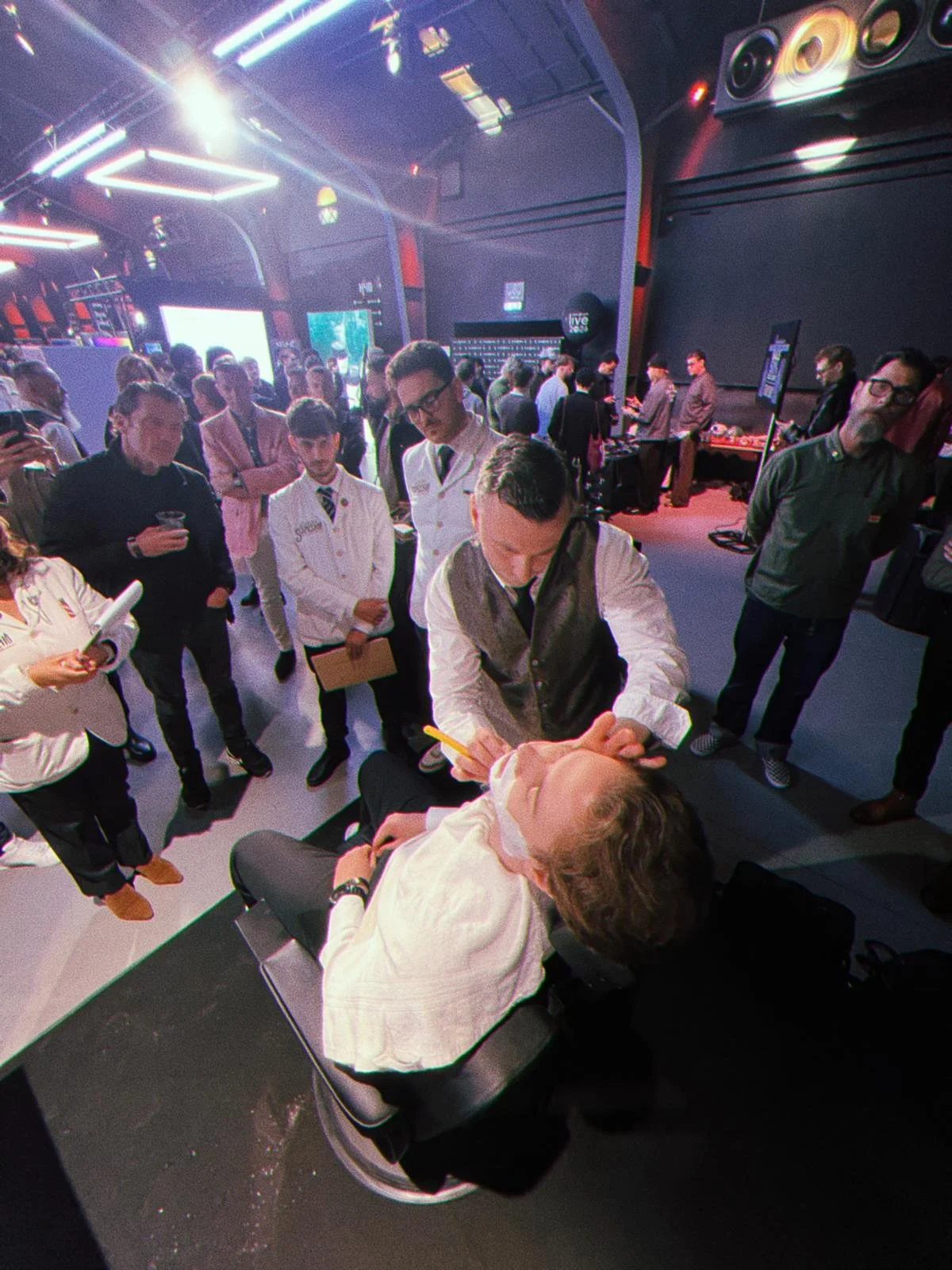 WhatsApp Image 2026-04-15 at 12.56.00 (6).jpeg