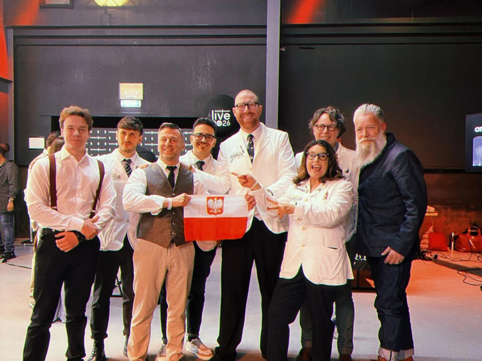 WhatsApp Image 2026-04-15 at 12.56.00 (8).jpeg