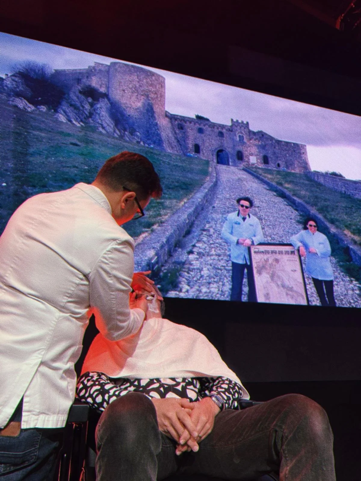 WhatsApp Image 2026-04-15 at 12.56.00 (9).jpeg