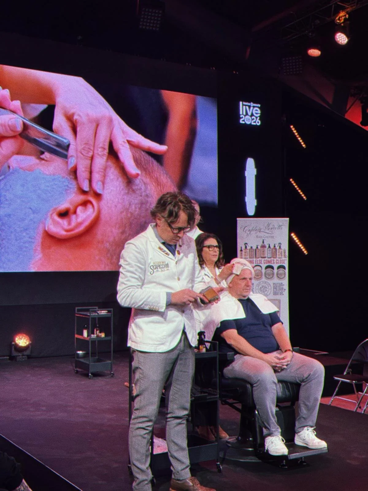 WhatsApp Image 2026-04-15 at 12.56.00 (11).jpeg