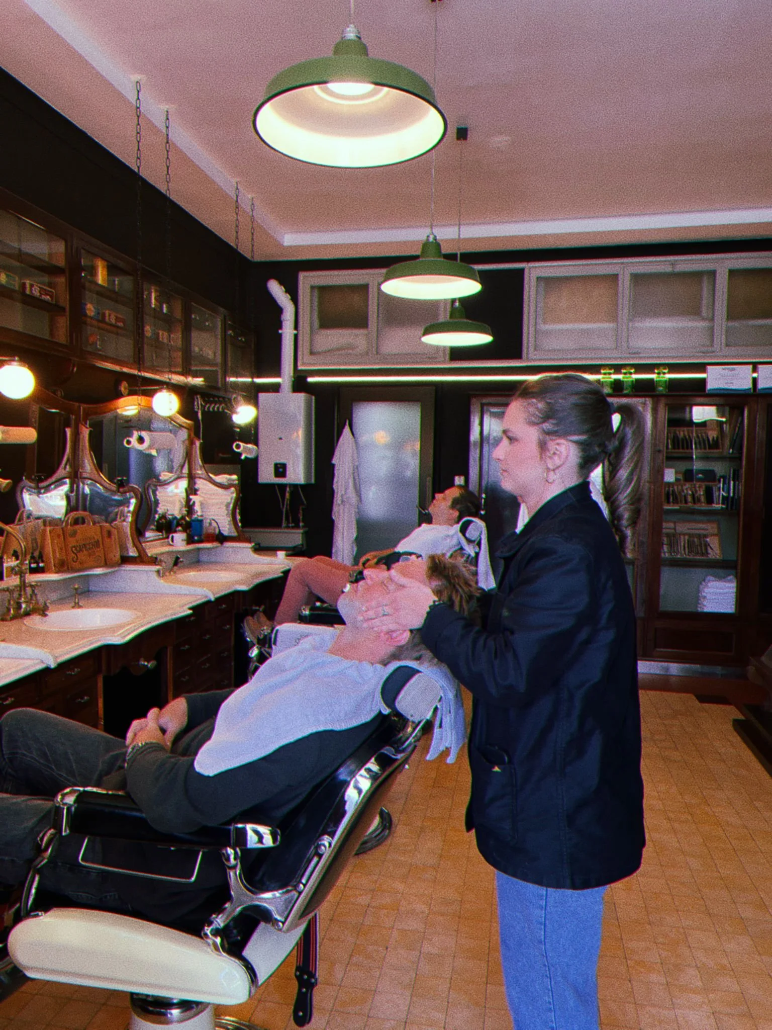 WhatsApp Image 2026-04-29 at 09.09.18 (1).jpeg