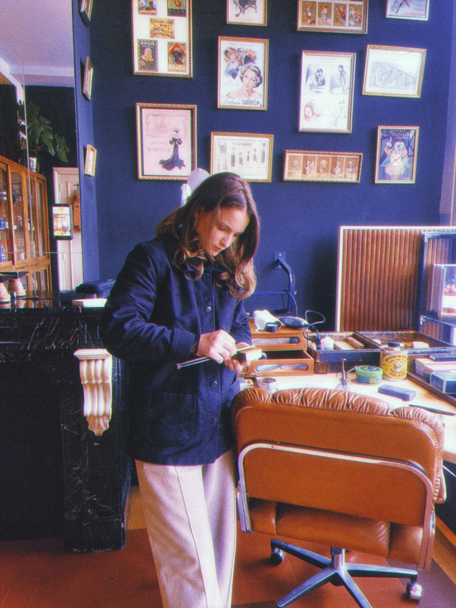 WhatsApp Image 2026-04-29 at 09.09.18 (2).jpeg