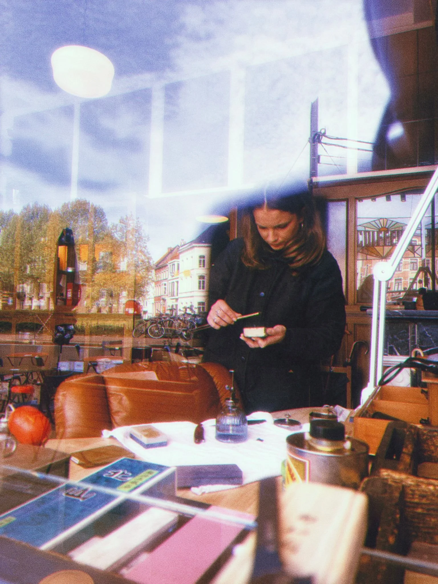 WhatsApp Image 2026-04-29 at 09.09.18.jpeg