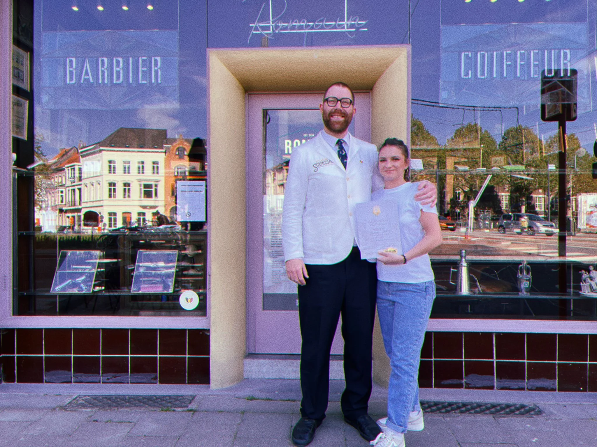 WhatsApp Image 2026-04-29 at 09.09.19 (1).jpeg