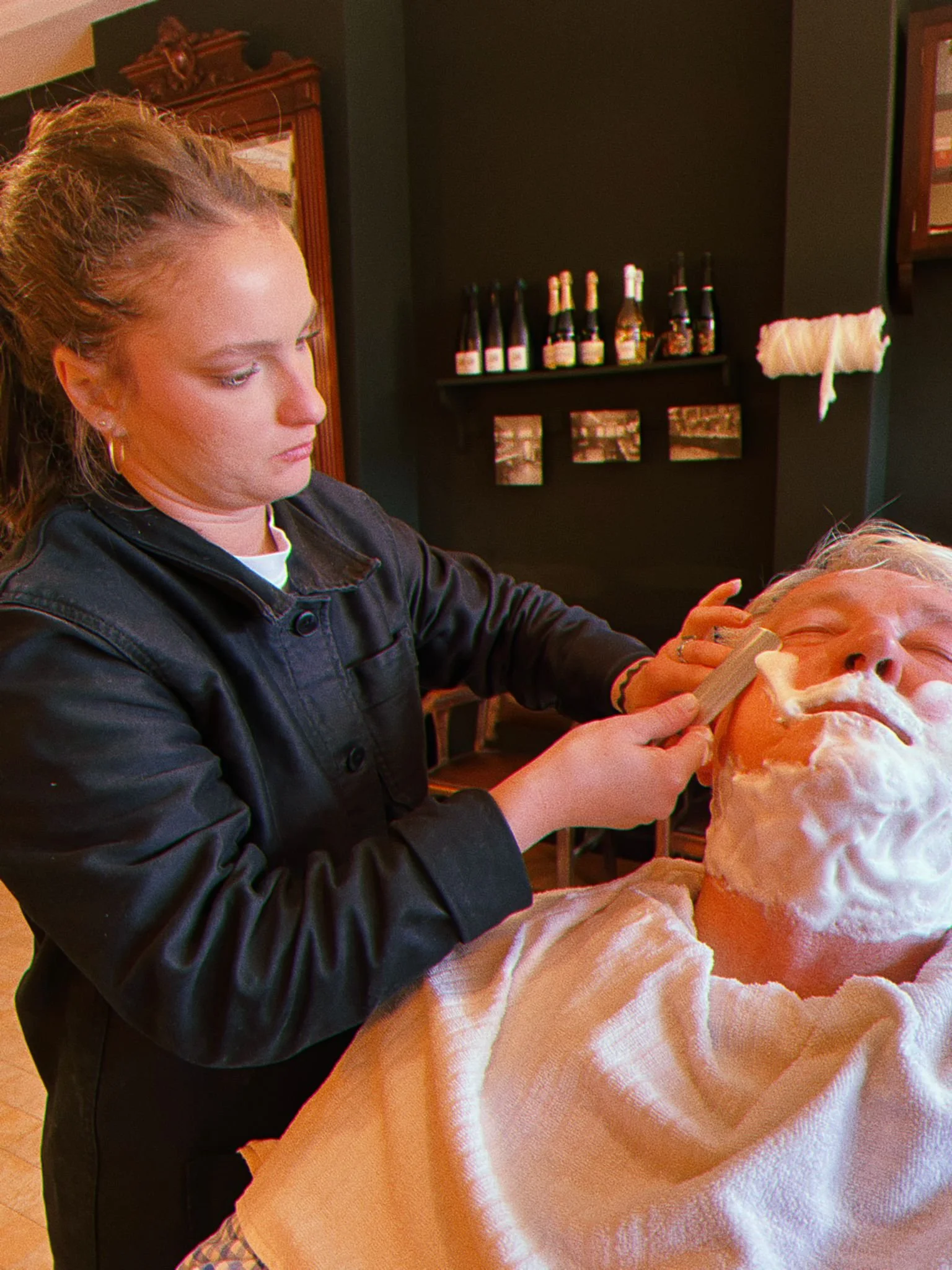 WhatsApp Image 2026-04-29 at 09.09.19 (2).jpeg