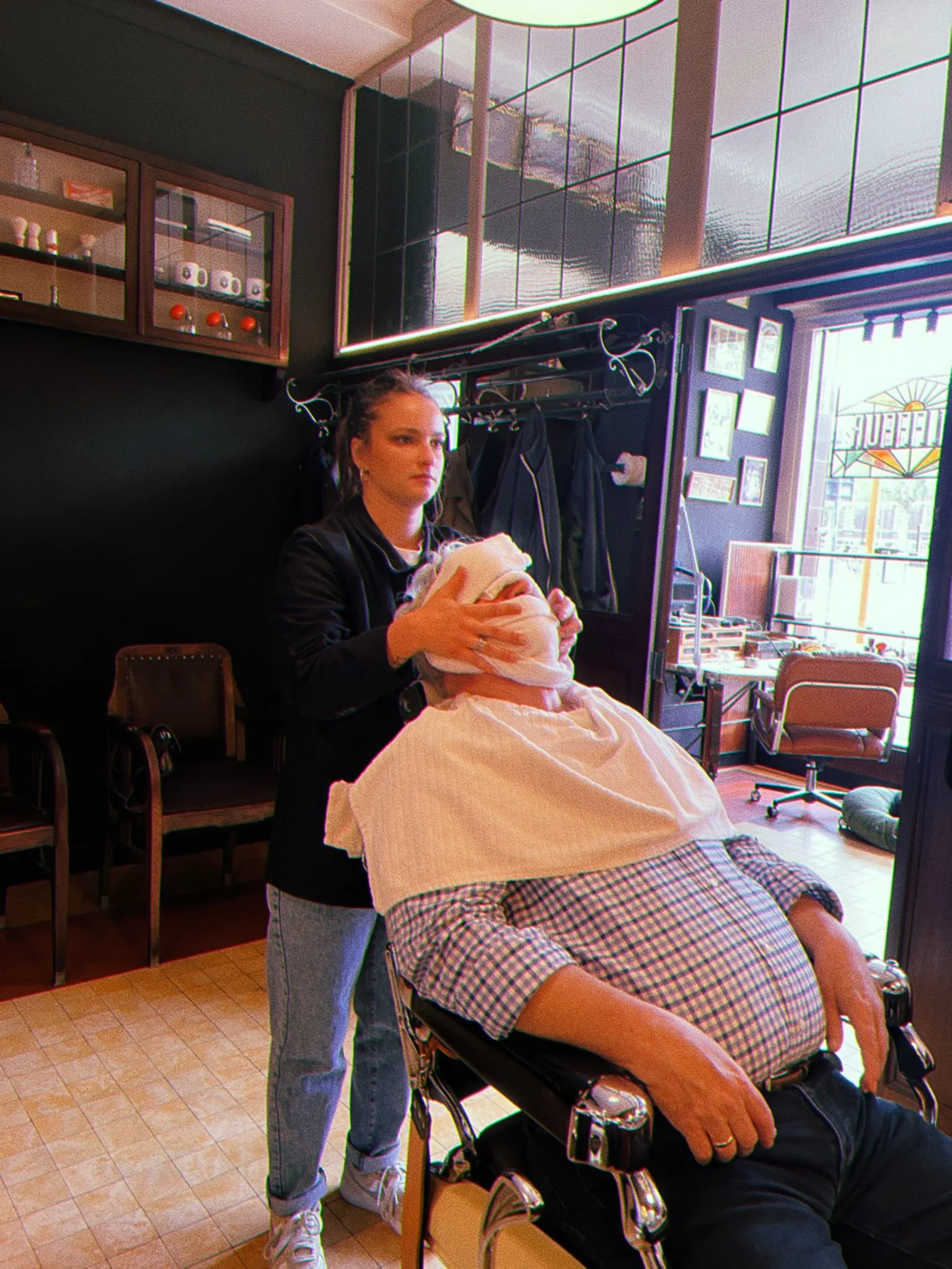 WhatsApp Image 2026-04-29 at 09.09.19 (3).jpeg