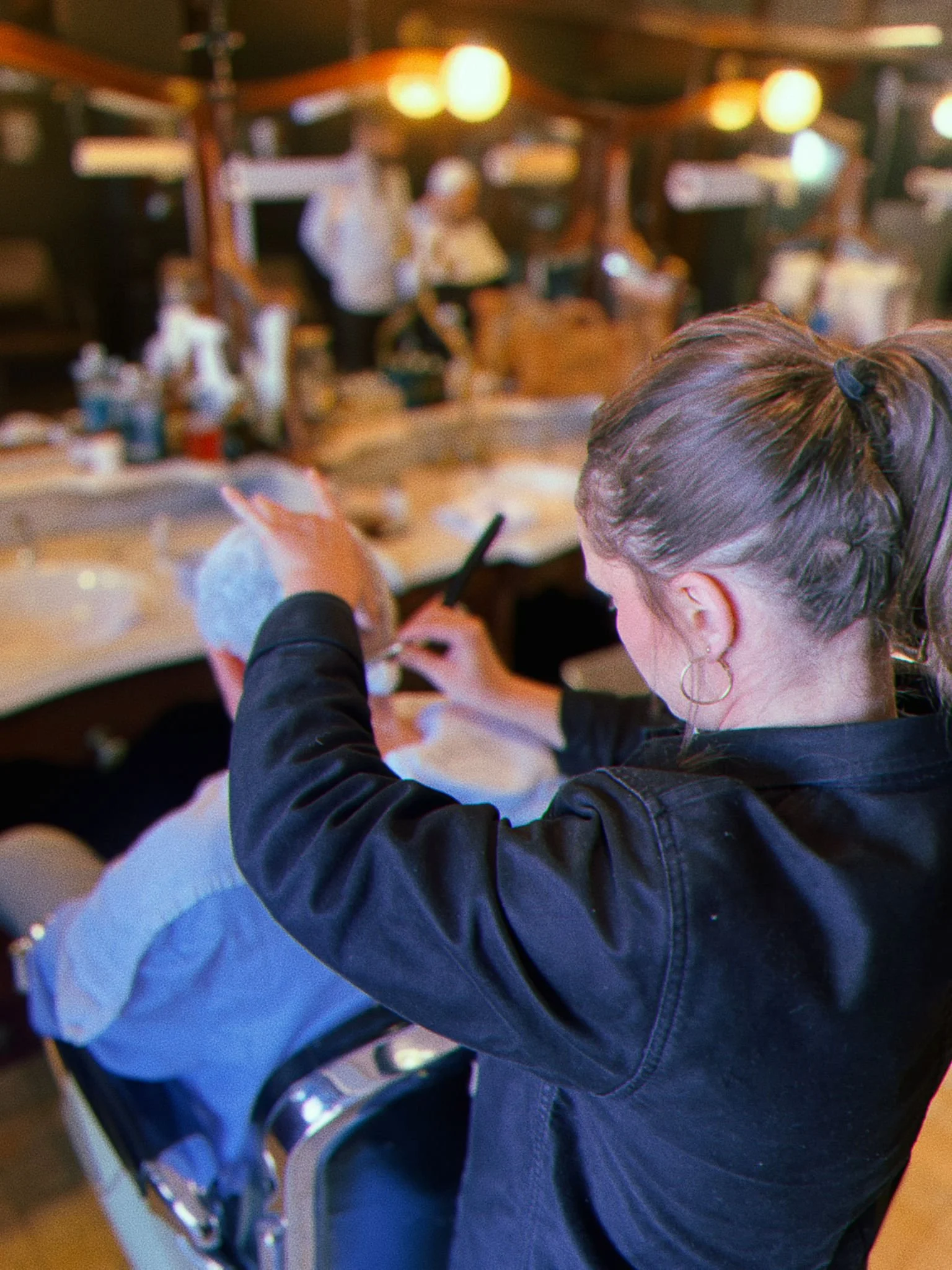 WhatsApp Image 2026-04-29 at 09.09.19.jpeg