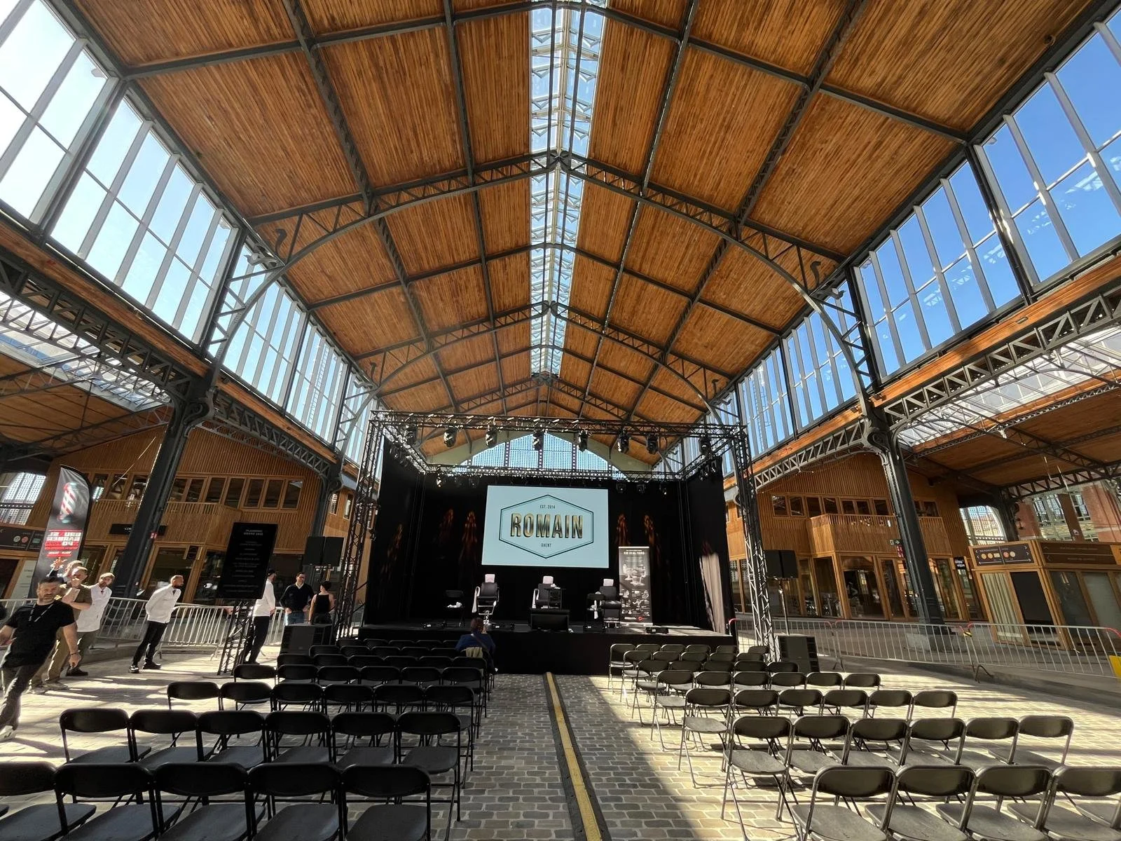 WhatsApp Image 2026-10-26 at 16.20.15 (3).jpeg
