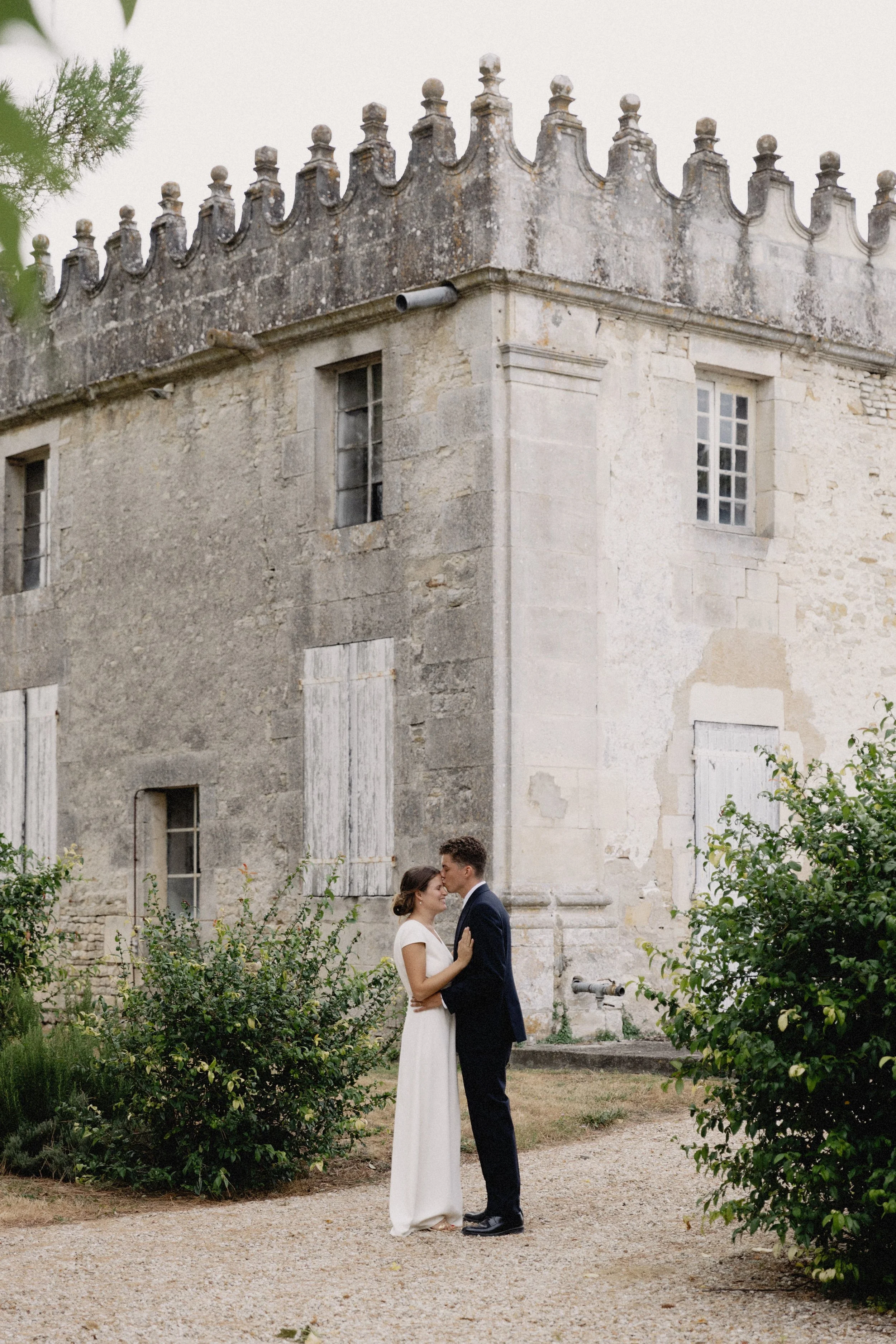 Mariage Alizee et Romain_Coralie Monnet-1023.jpg